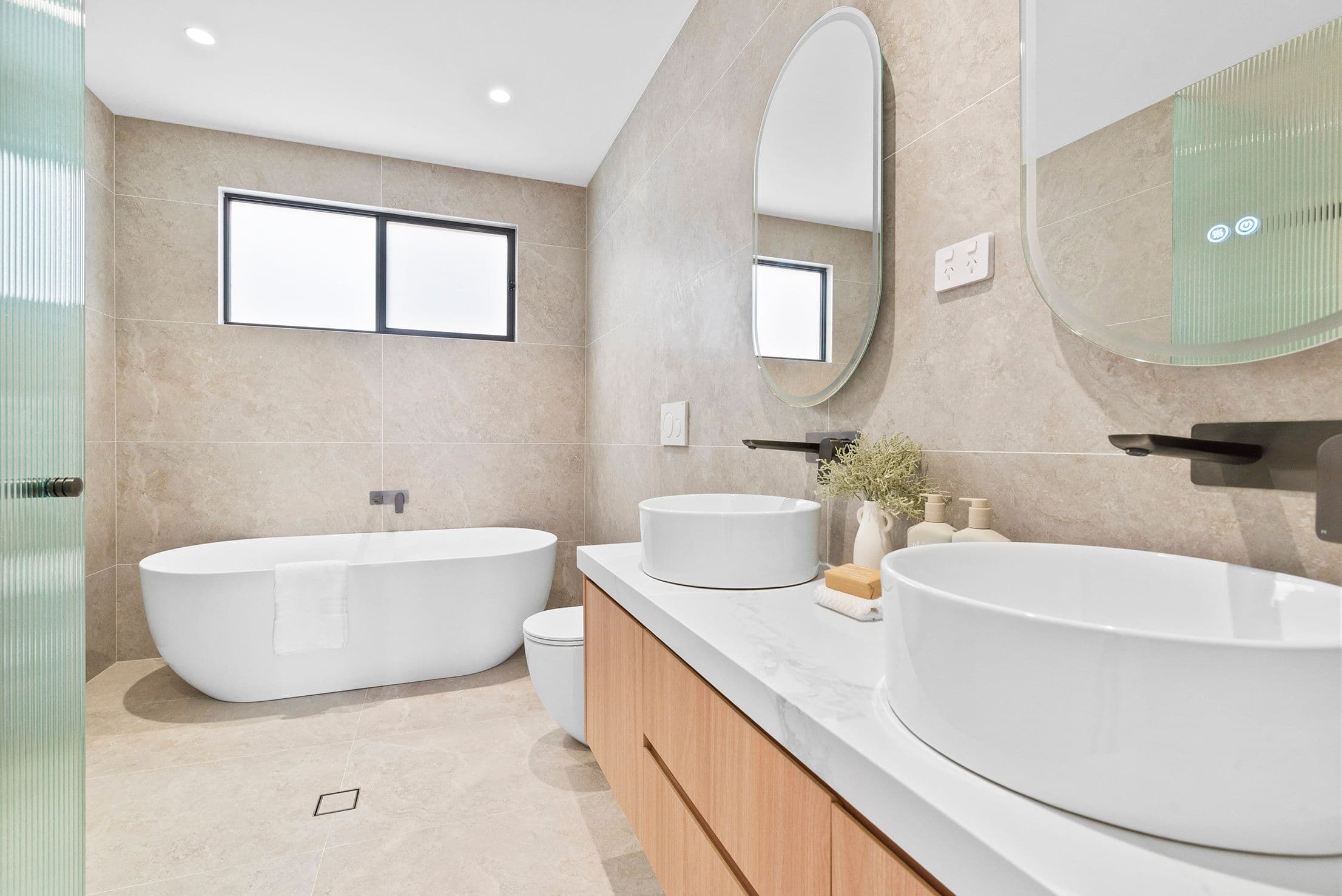 16 Samuel Street, Ryde NSW 2112, Ryde - Thumbnail 6