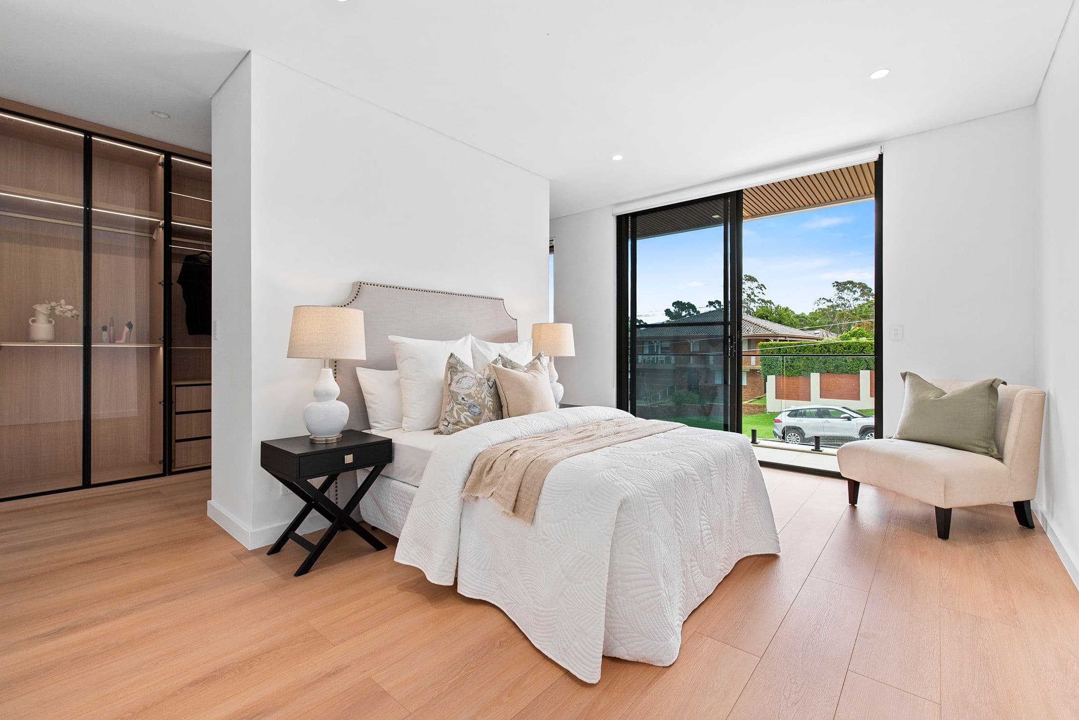 16 Samuel Street, Ryde NSW 2112, Ryde - Thumbnail 7