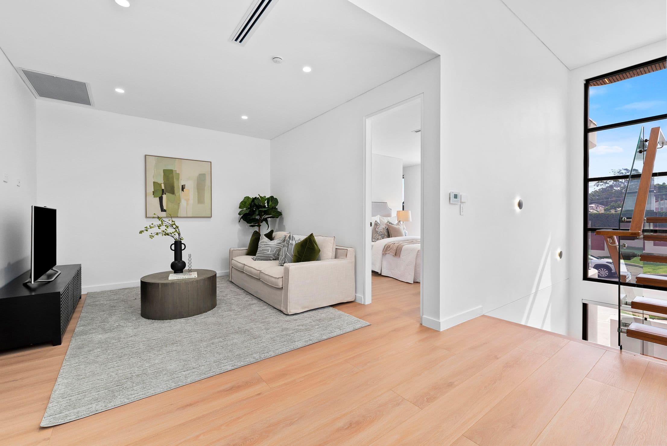 16 Samuel Street, Ryde NSW 2112, Ryde - Thumbnail 8