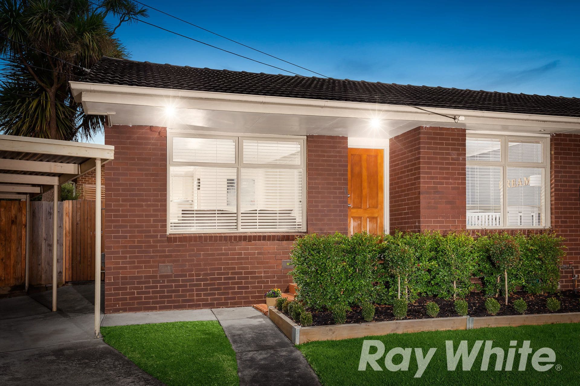 20 Kumala Road, Bayswater VIC 3153, Bayswater - Image 1