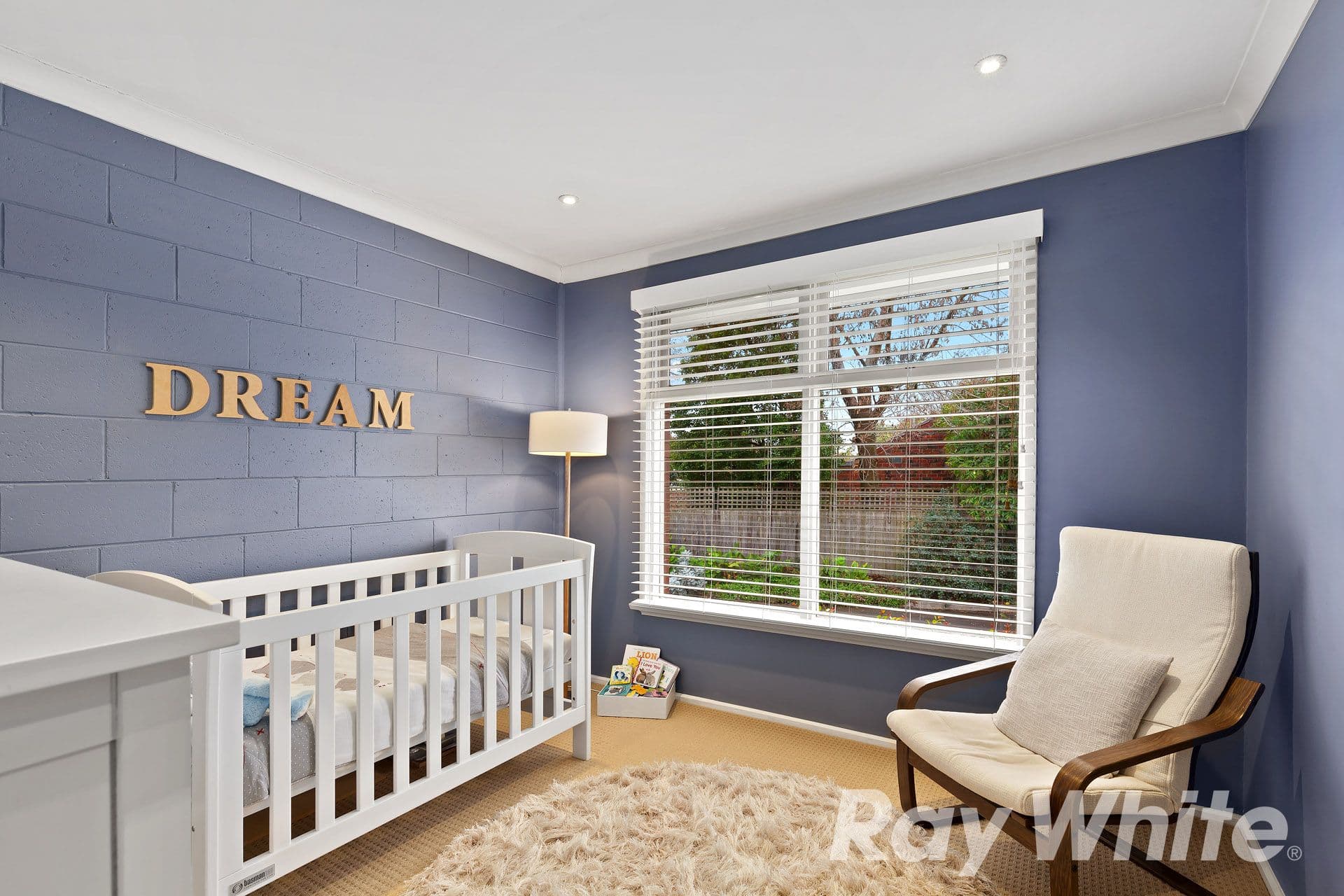 20 Kumala Road, Bayswater VIC 3153, Bayswater - Thumbnail 2