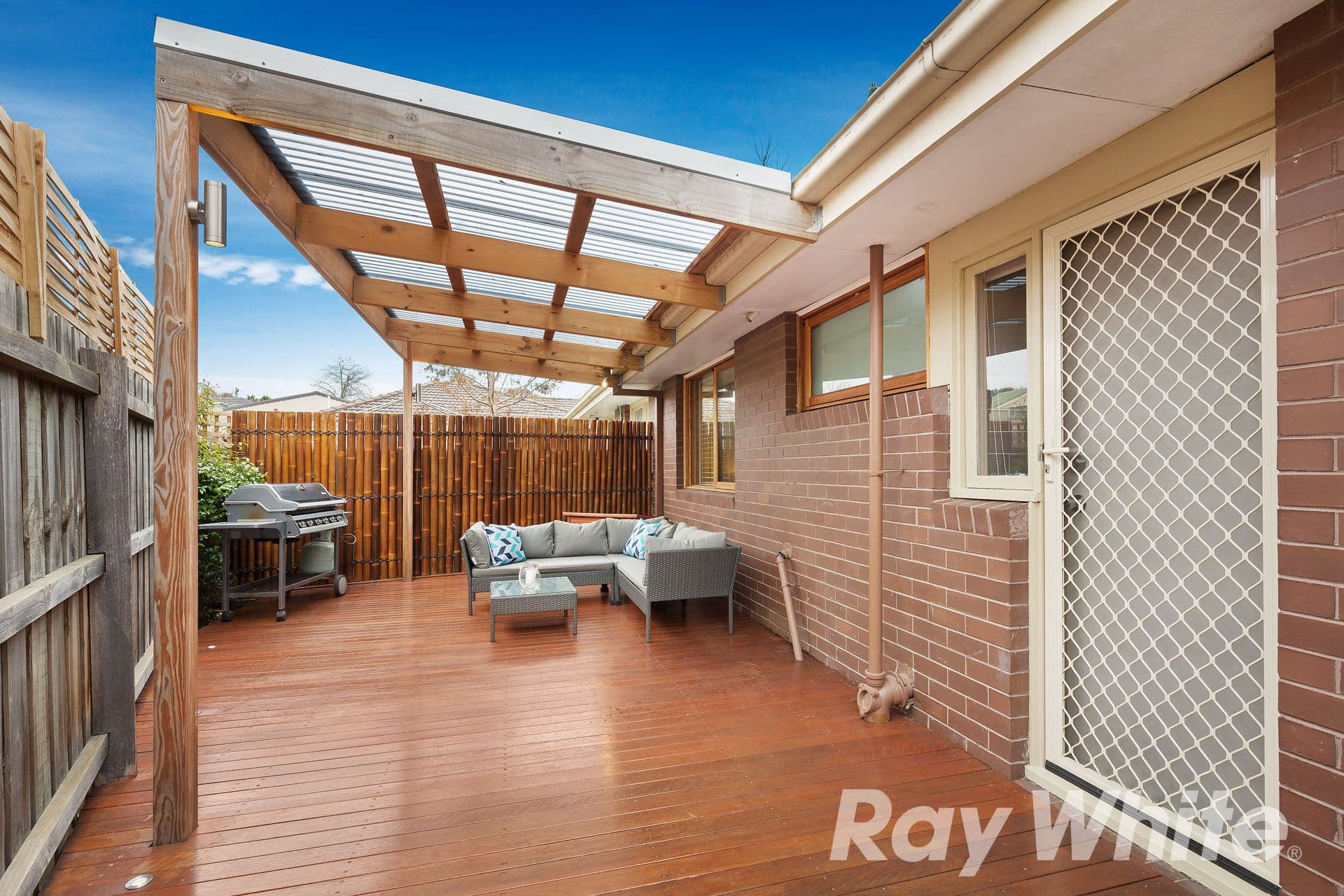 20 Kumala Road, Bayswater VIC 3153, Bayswater - Thumbnail 3