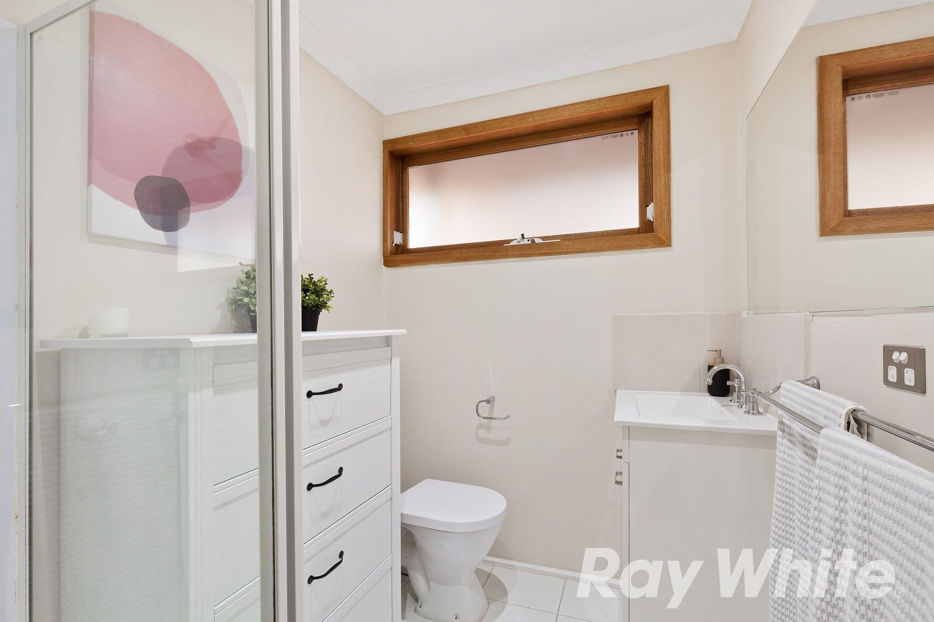 20 Kumala Road, Bayswater VIC 3153, Bayswater - Thumbnail 4