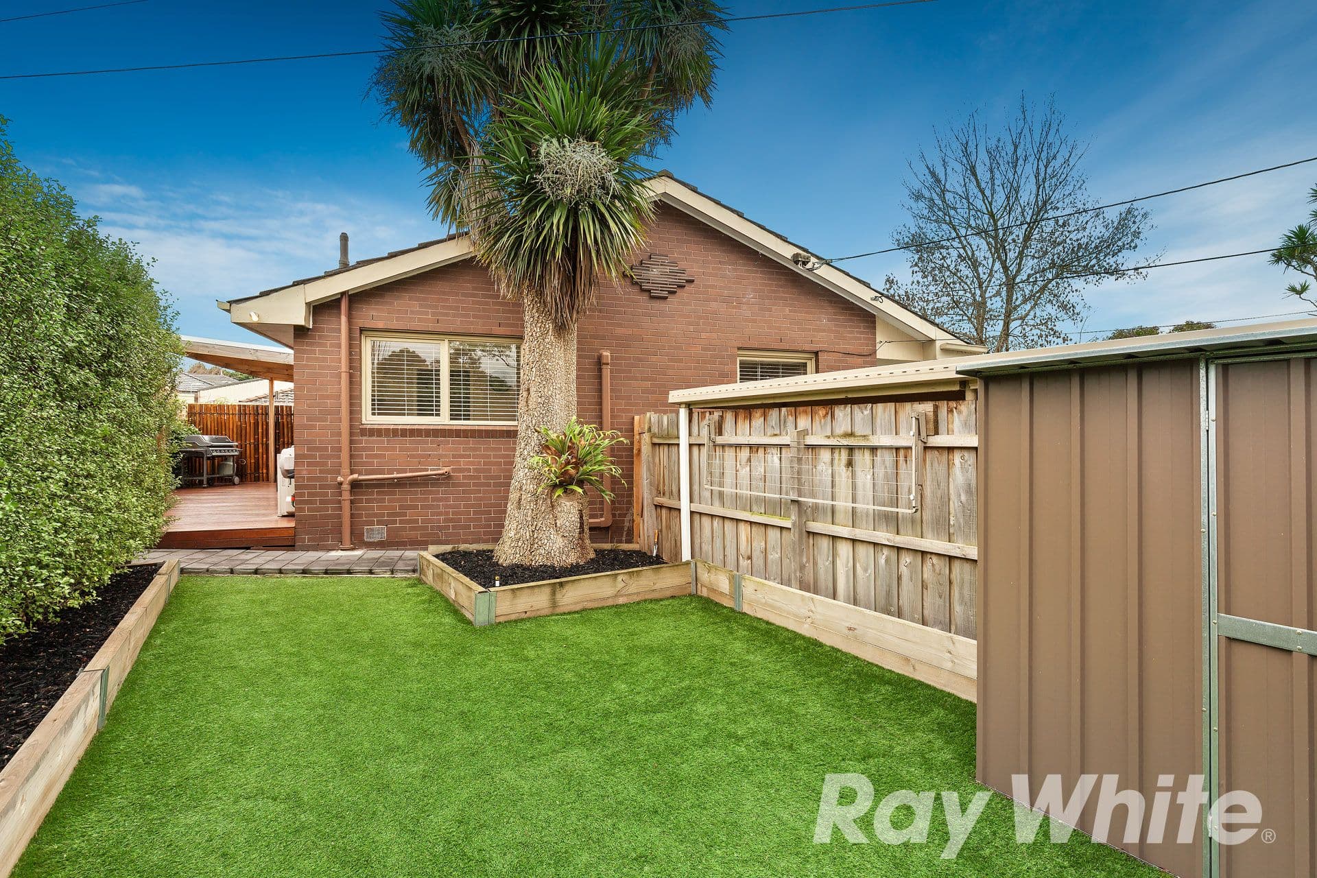 20 Kumala Road, Bayswater VIC 3153, Bayswater - Thumbnail 5