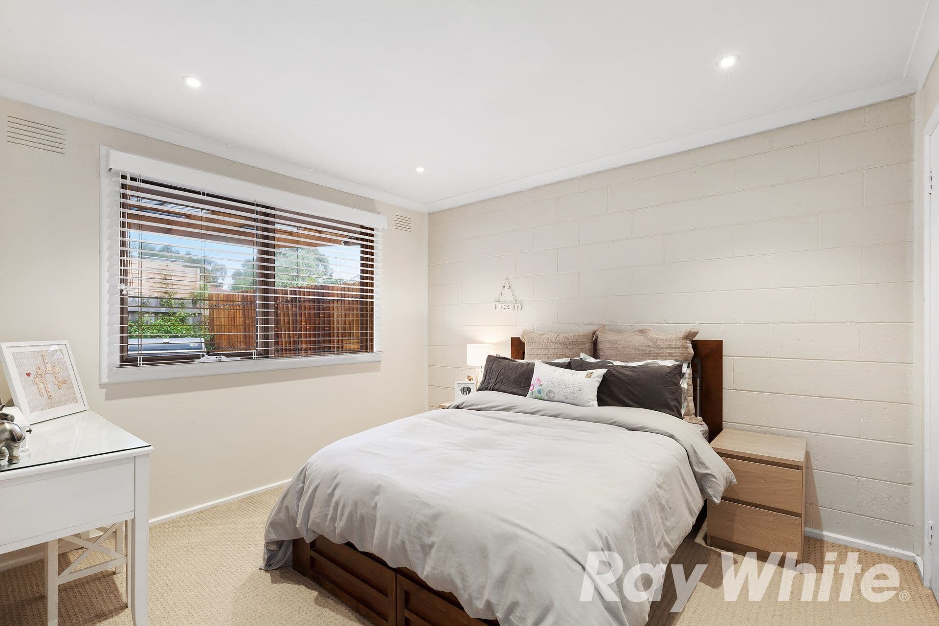 20 Kumala Road, Bayswater VIC 3153, Bayswater - Thumbnail 6