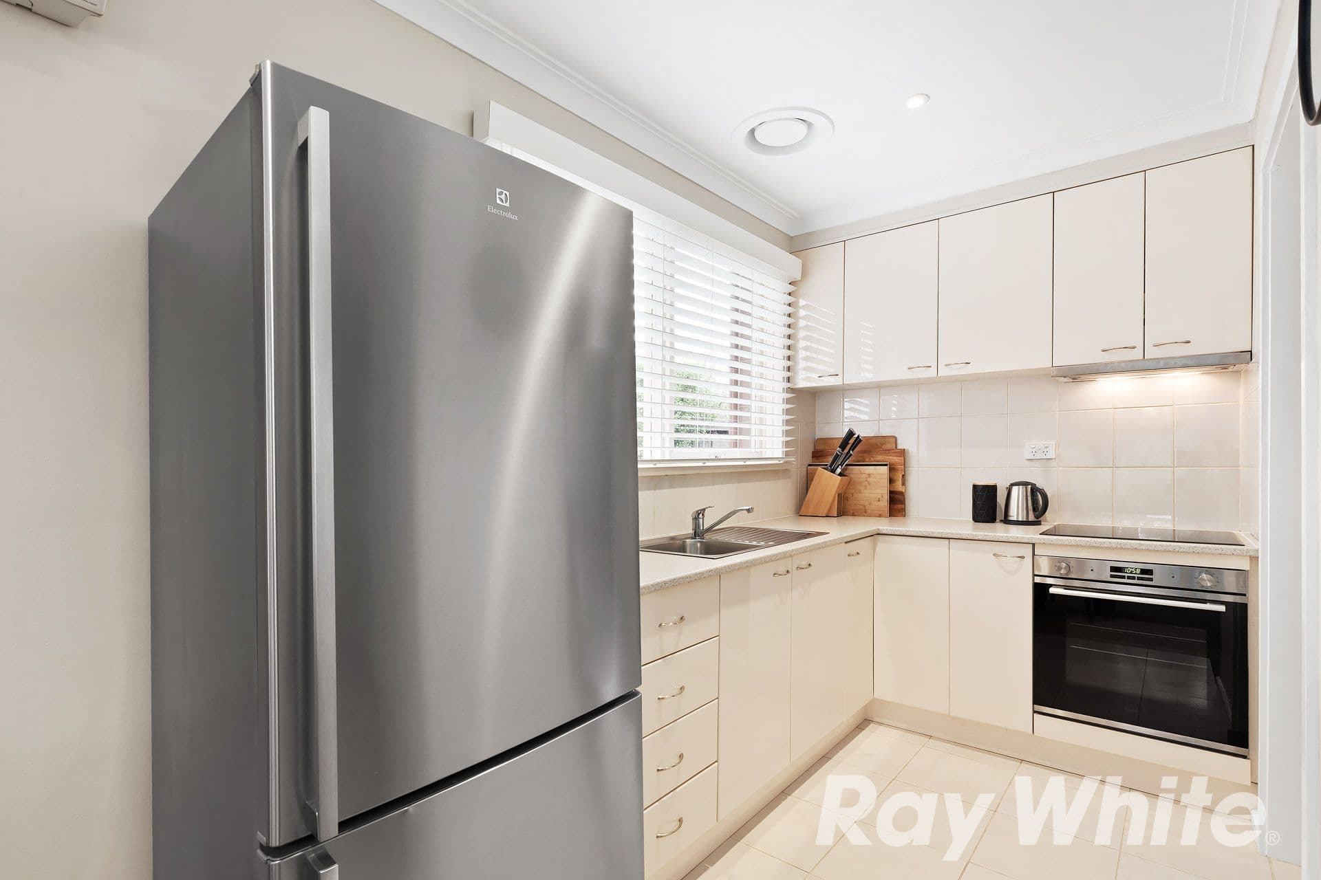 20 Kumala Road, Bayswater VIC 3153, Bayswater - Thumbnail 7