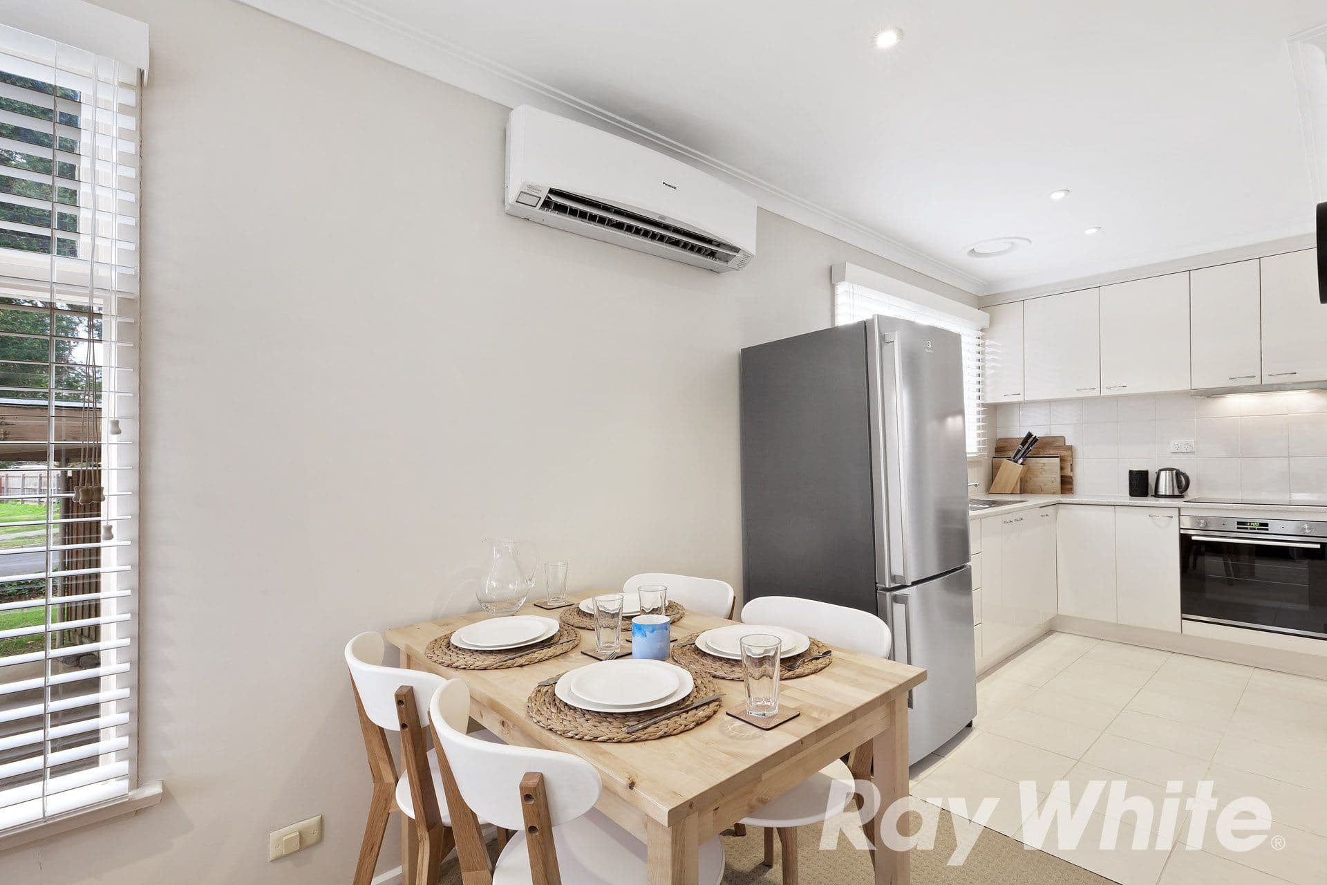 20 Kumala Road, Bayswater VIC 3153, Bayswater - Thumbnail 8