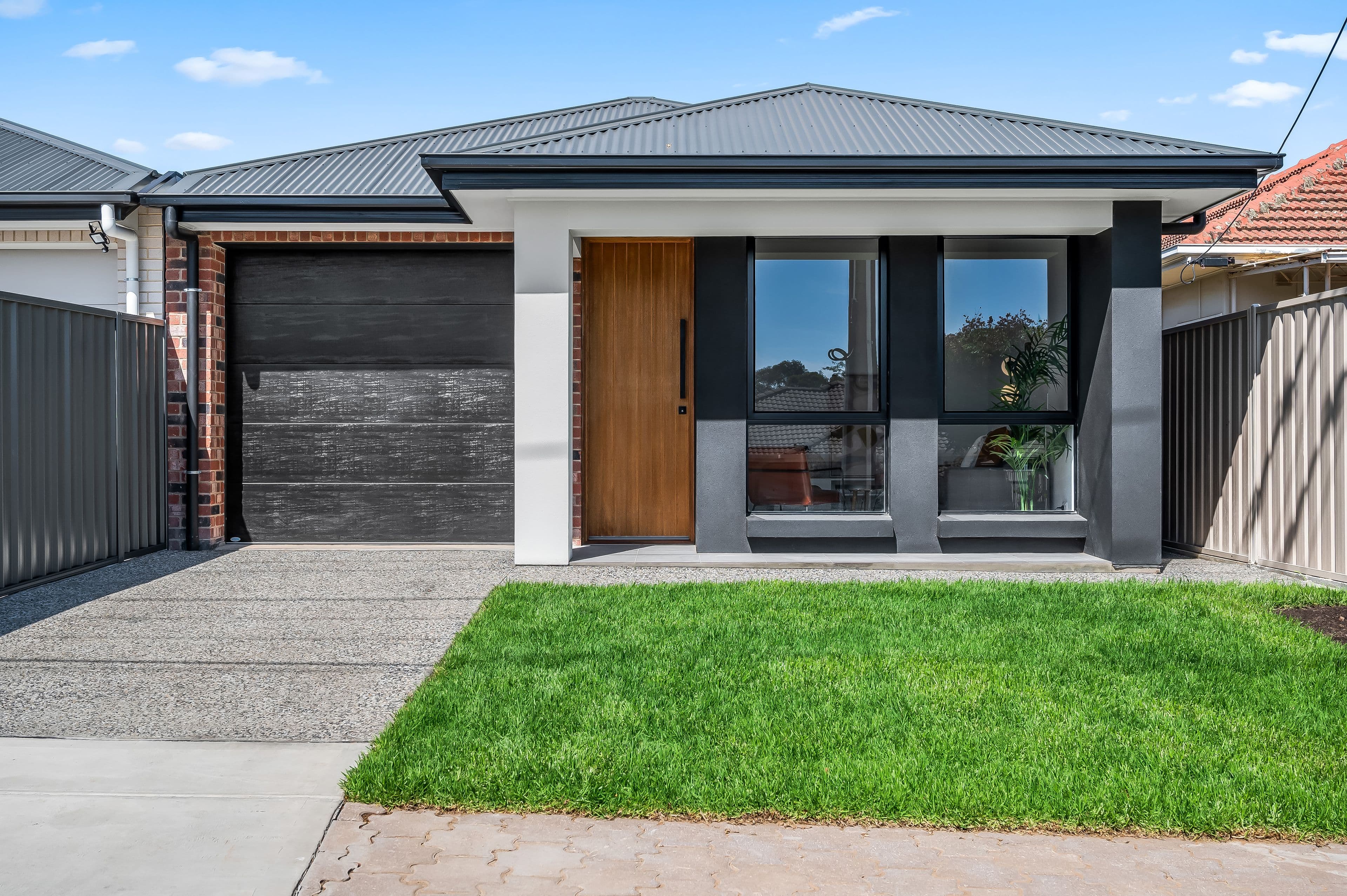 16A Dicksons Road, Windsor Gardens SA 5087, Windsor Gardens - Image 1