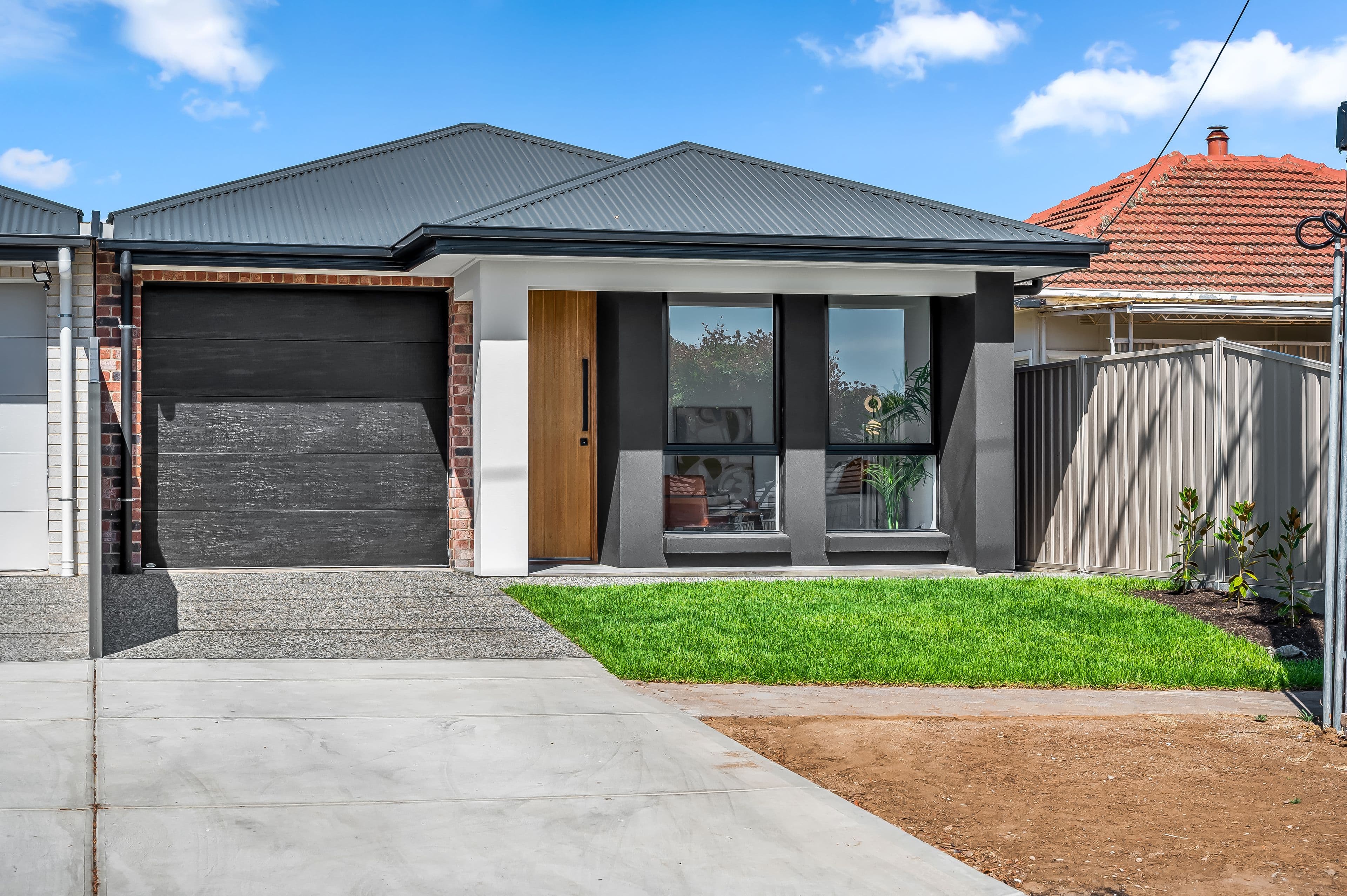 16A Dicksons Road, Windsor Gardens SA 5087, Windsor Gardens - Thumbnail 2