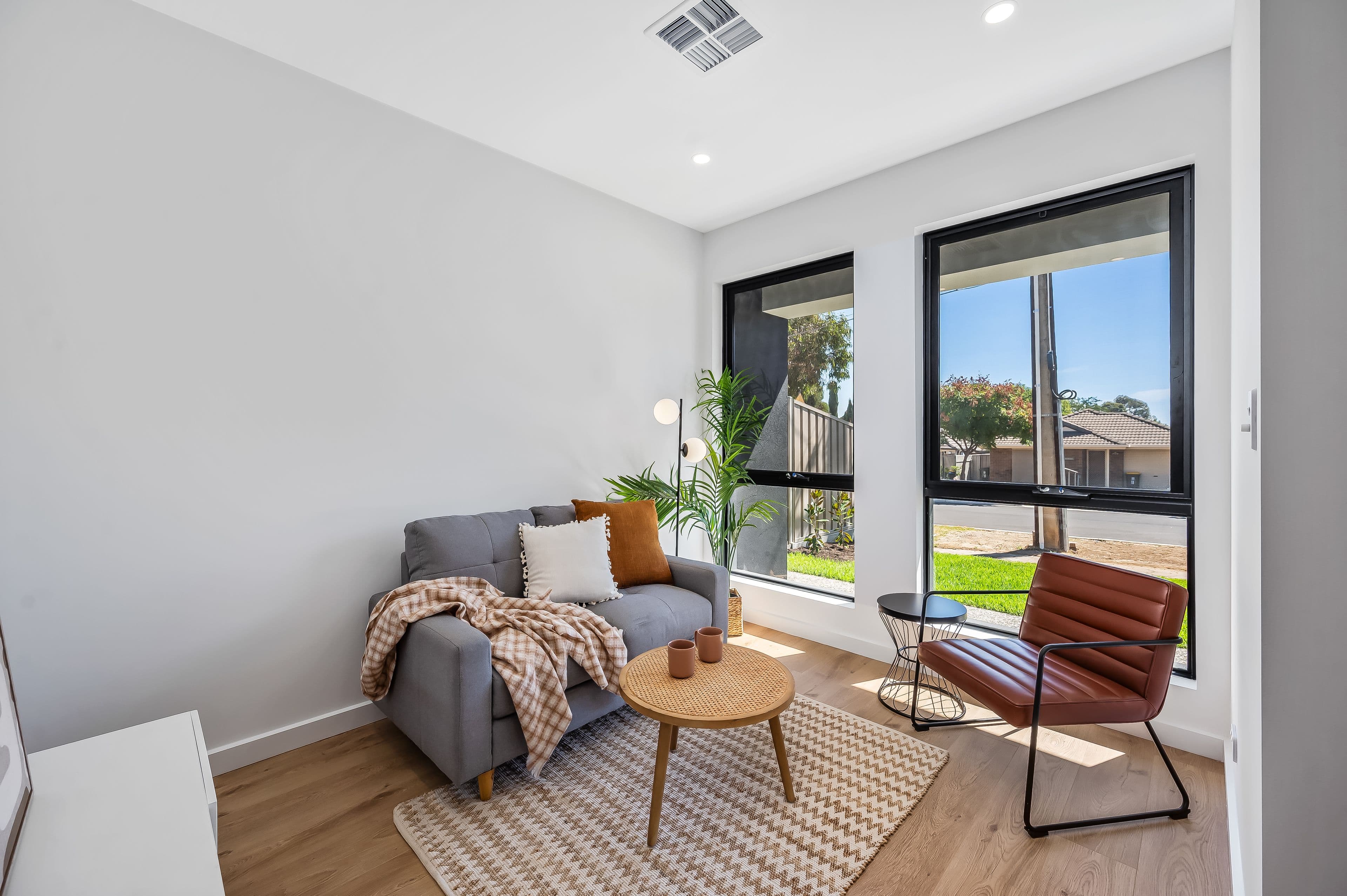 16A Dicksons Road, Windsor Gardens SA 5087, Windsor Gardens - Thumbnail 3