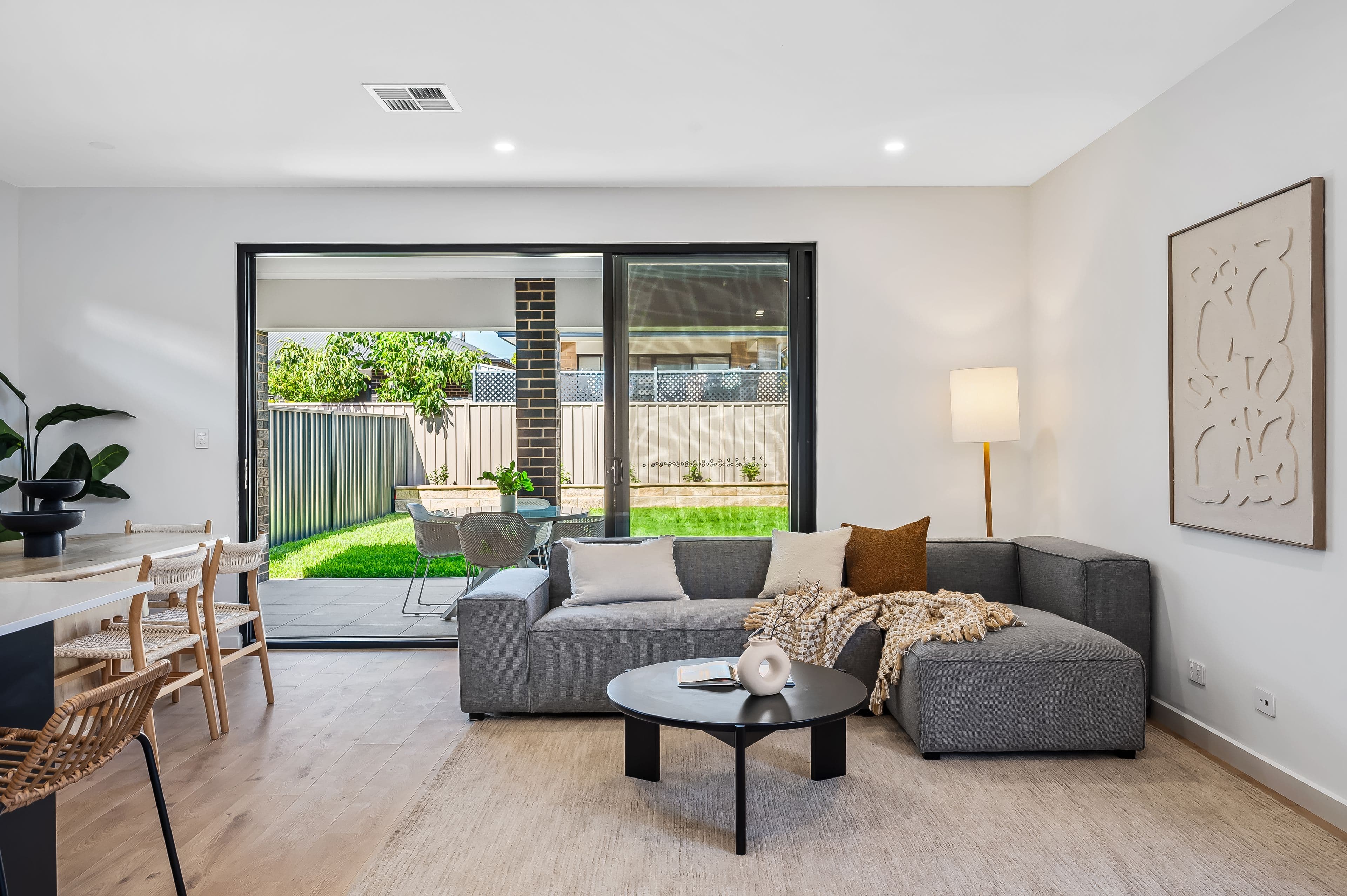 16A Dicksons Road, Windsor Gardens SA 5087, Windsor Gardens - Thumbnail 4
