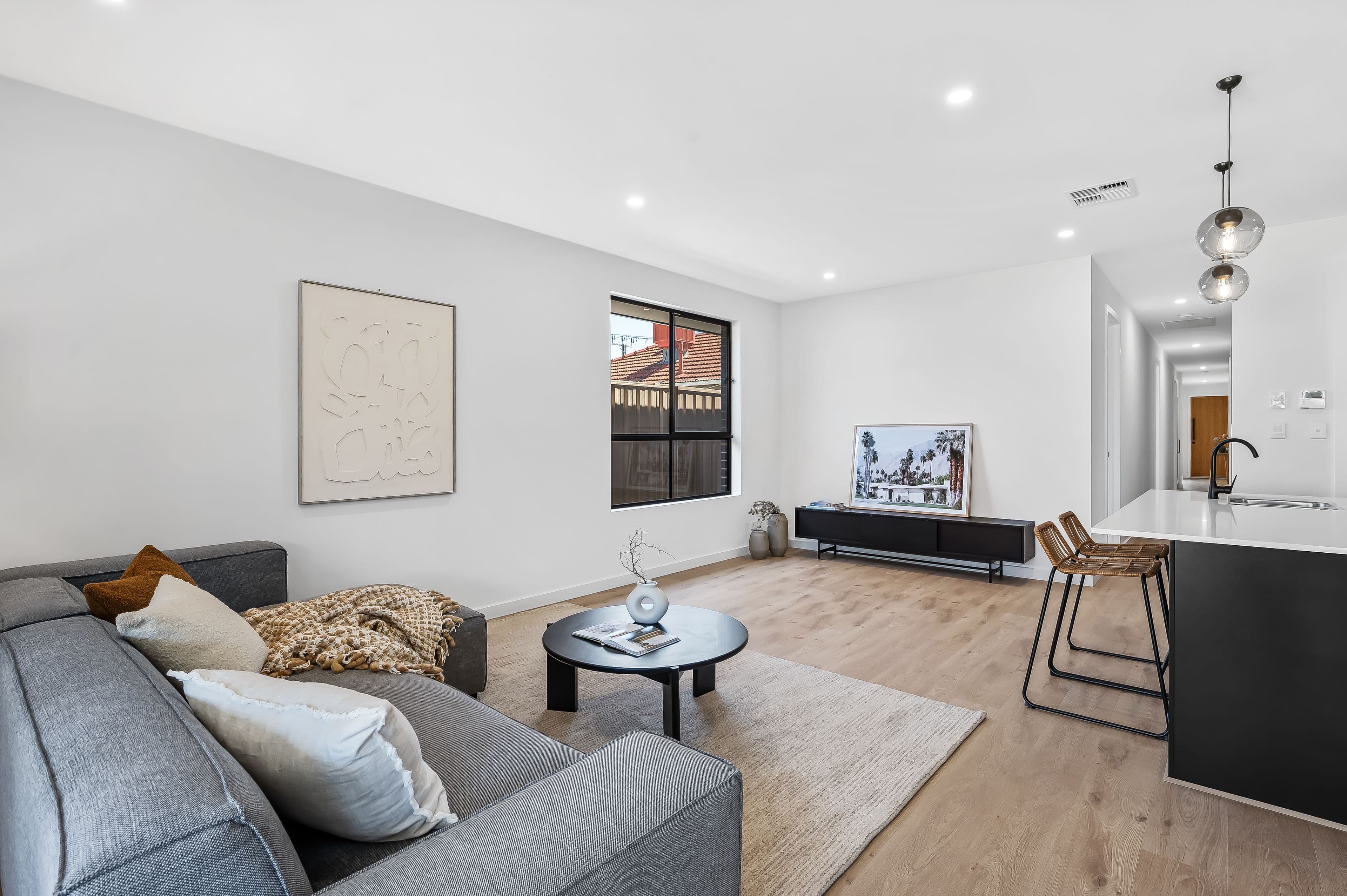 16A Dicksons Road, Windsor Gardens SA 5087, Windsor Gardens - Thumbnail 5