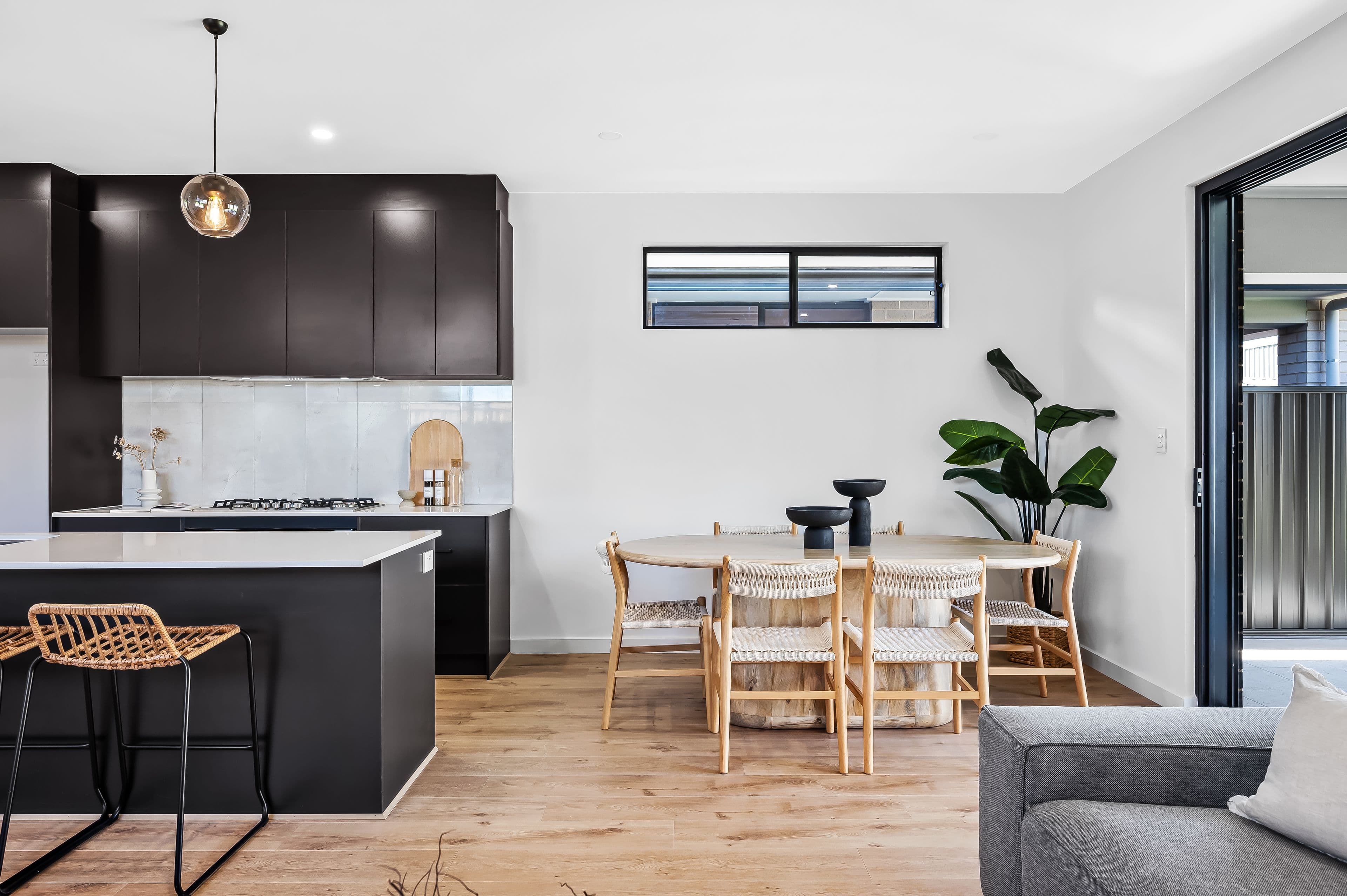 16A Dicksons Road, Windsor Gardens SA 5087, Windsor Gardens - Thumbnail 6