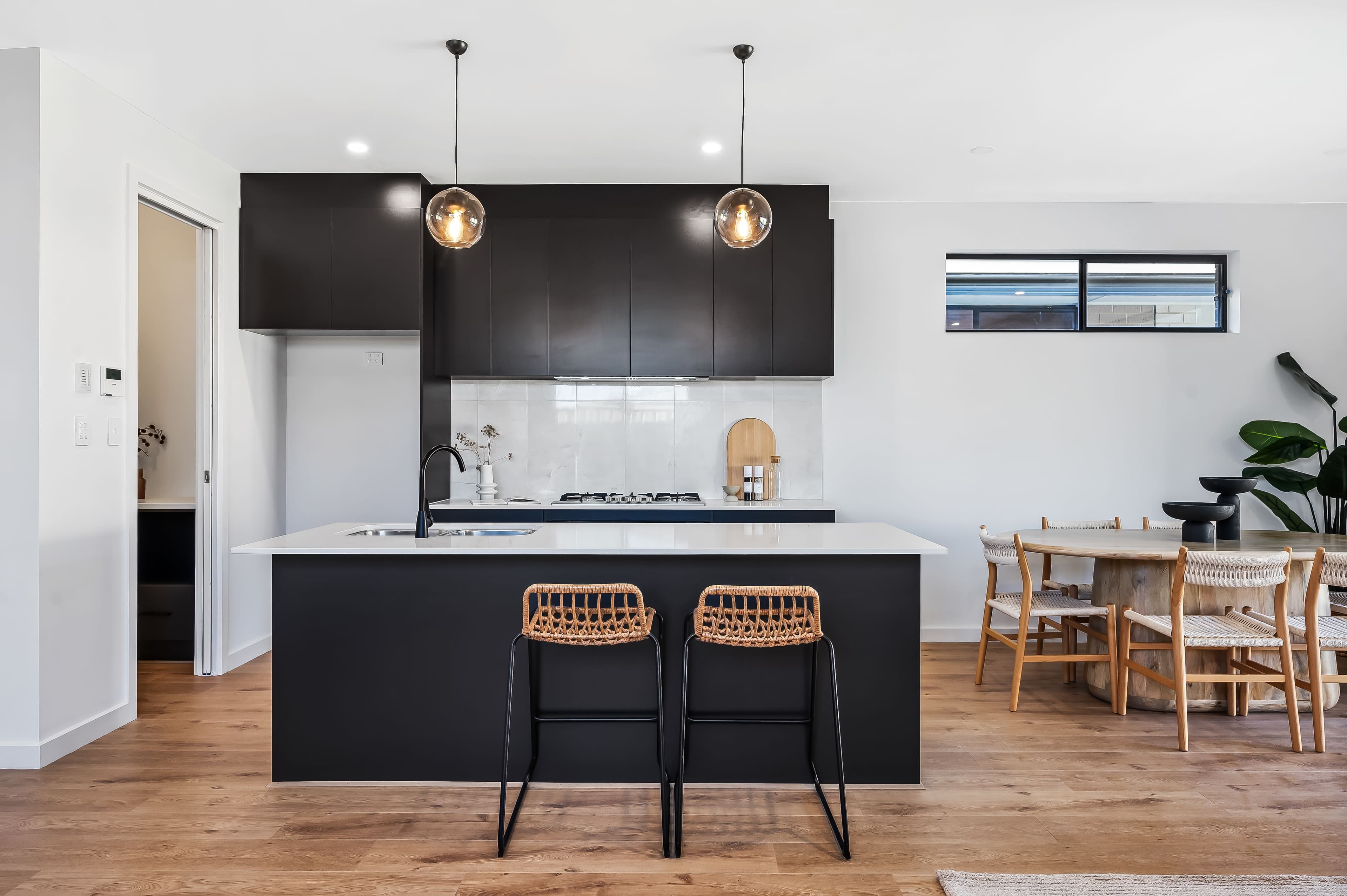16A Dicksons Road, Windsor Gardens SA 5087, Windsor Gardens - Thumbnail 7