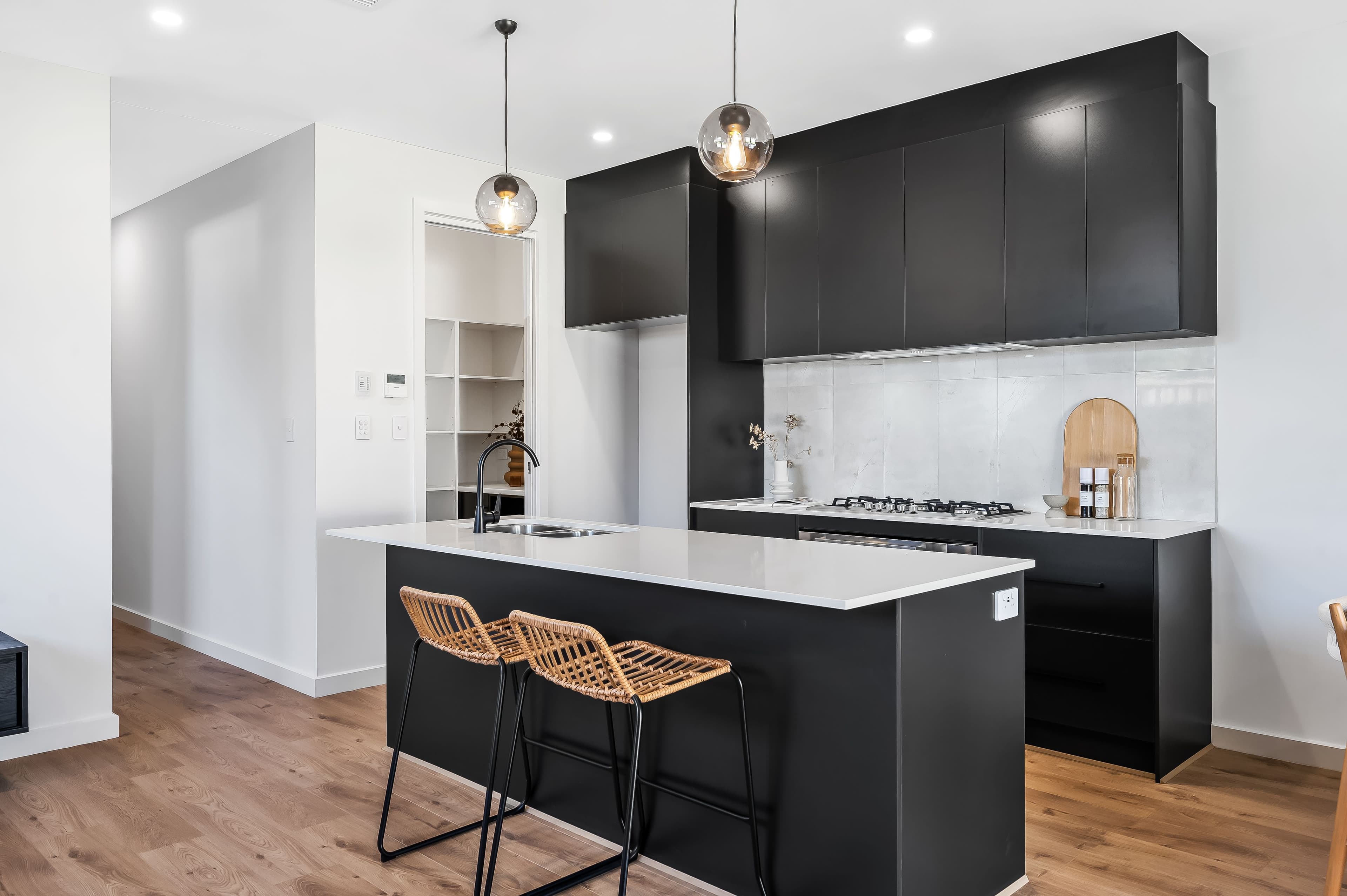 16A Dicksons Road, Windsor Gardens SA 5087, Windsor Gardens - Thumbnail 8