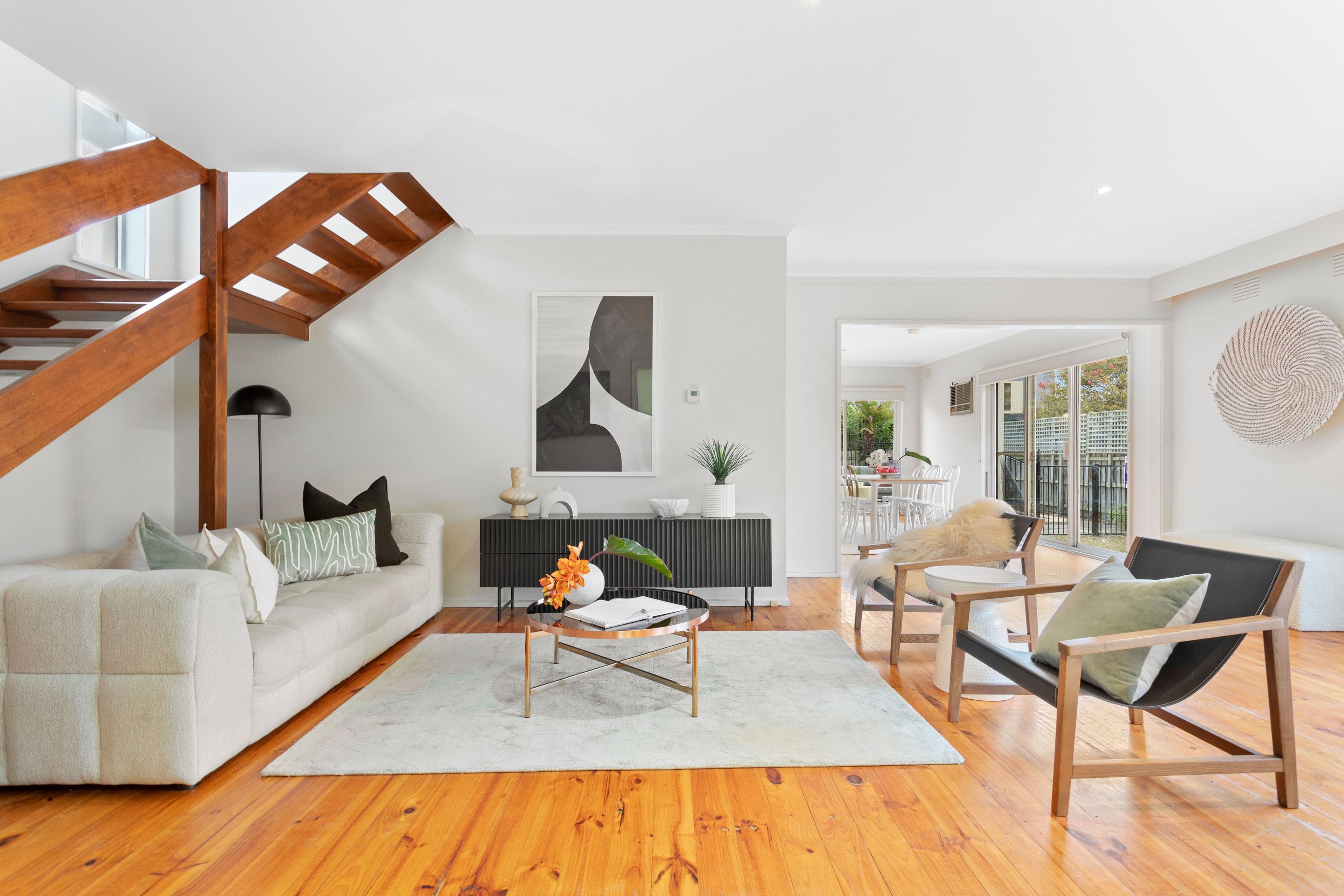 4 Shearman Crescent, Mentone VIC 3194, Mentone - Image 1