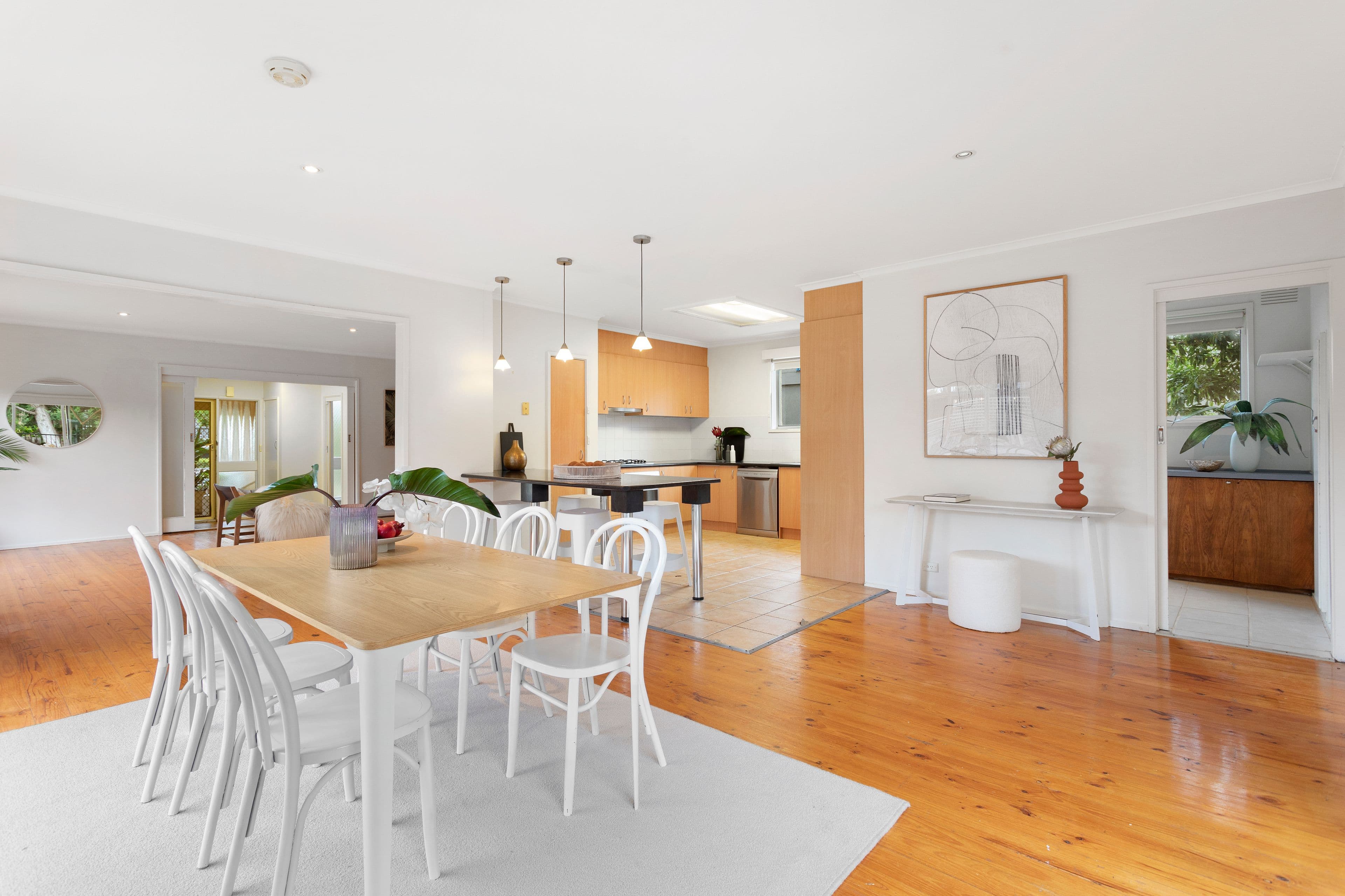 4 Shearman Crescent, Mentone VIC 3194, Mentone - Thumbnail 4