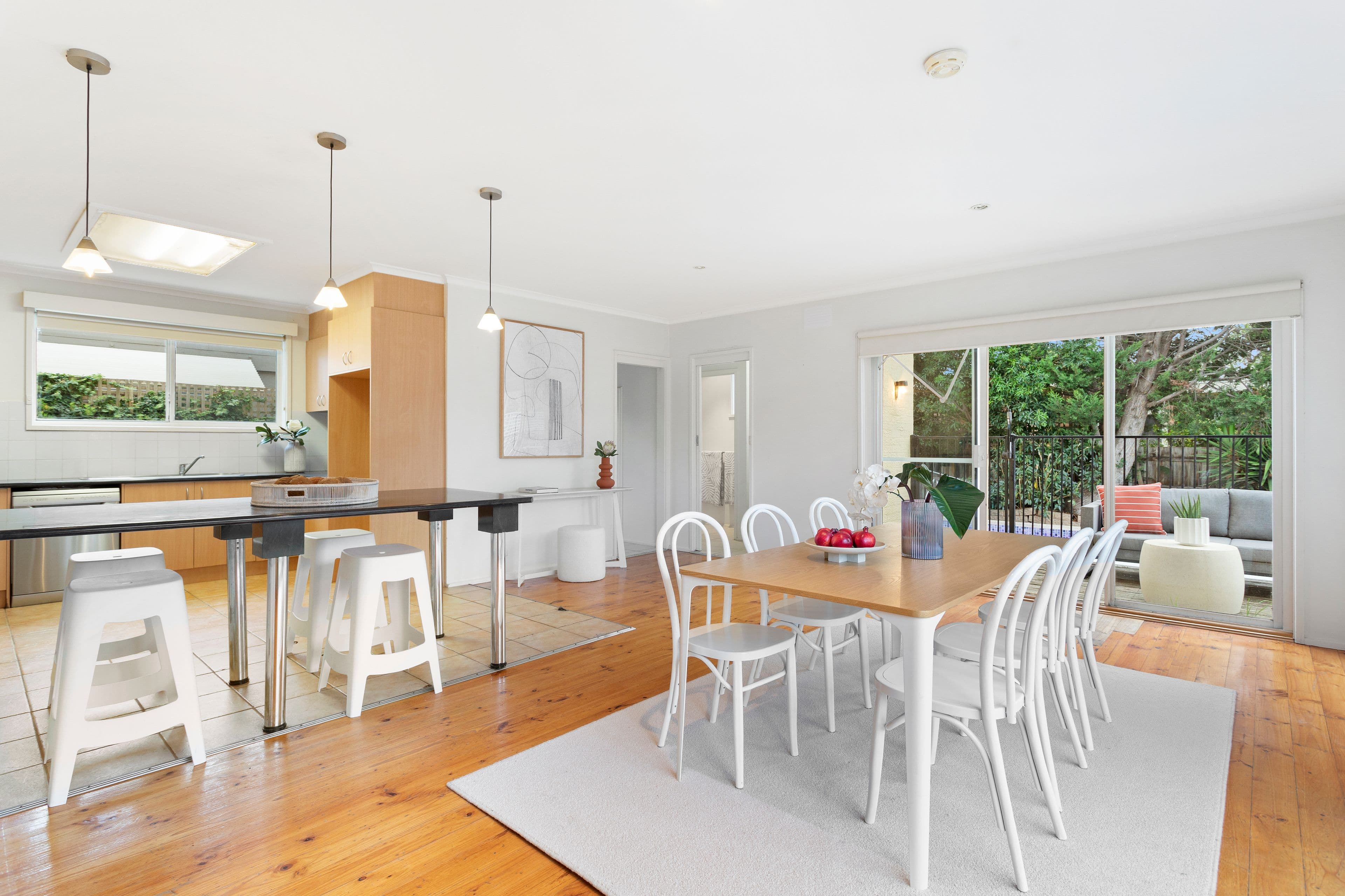 4 Shearman Crescent, Mentone VIC 3194, Mentone - Thumbnail 5