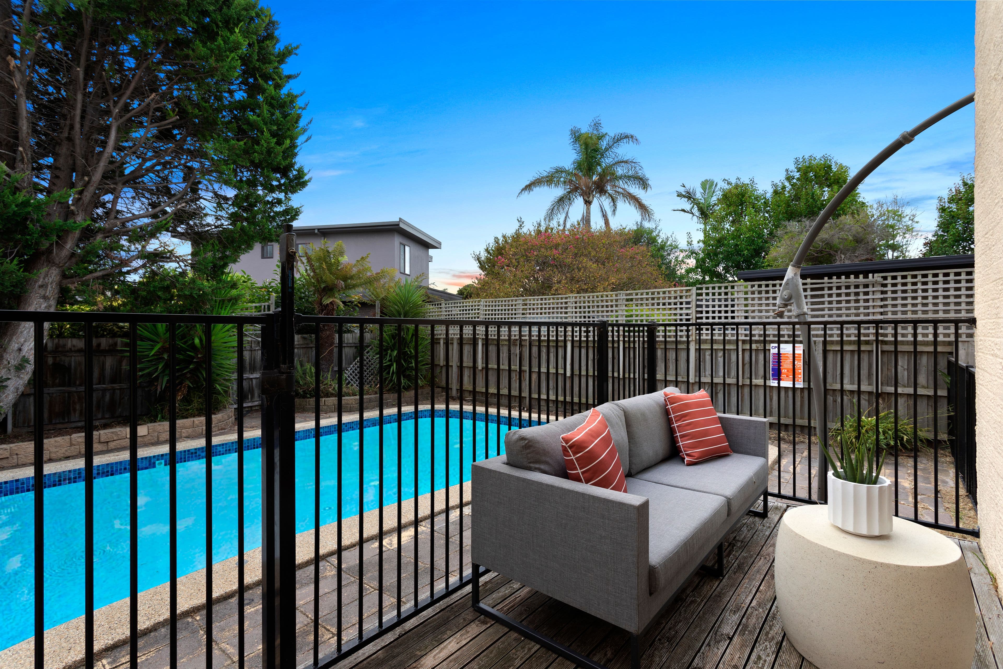 4 Shearman Crescent, Mentone VIC 3194, Mentone - Thumbnail 6