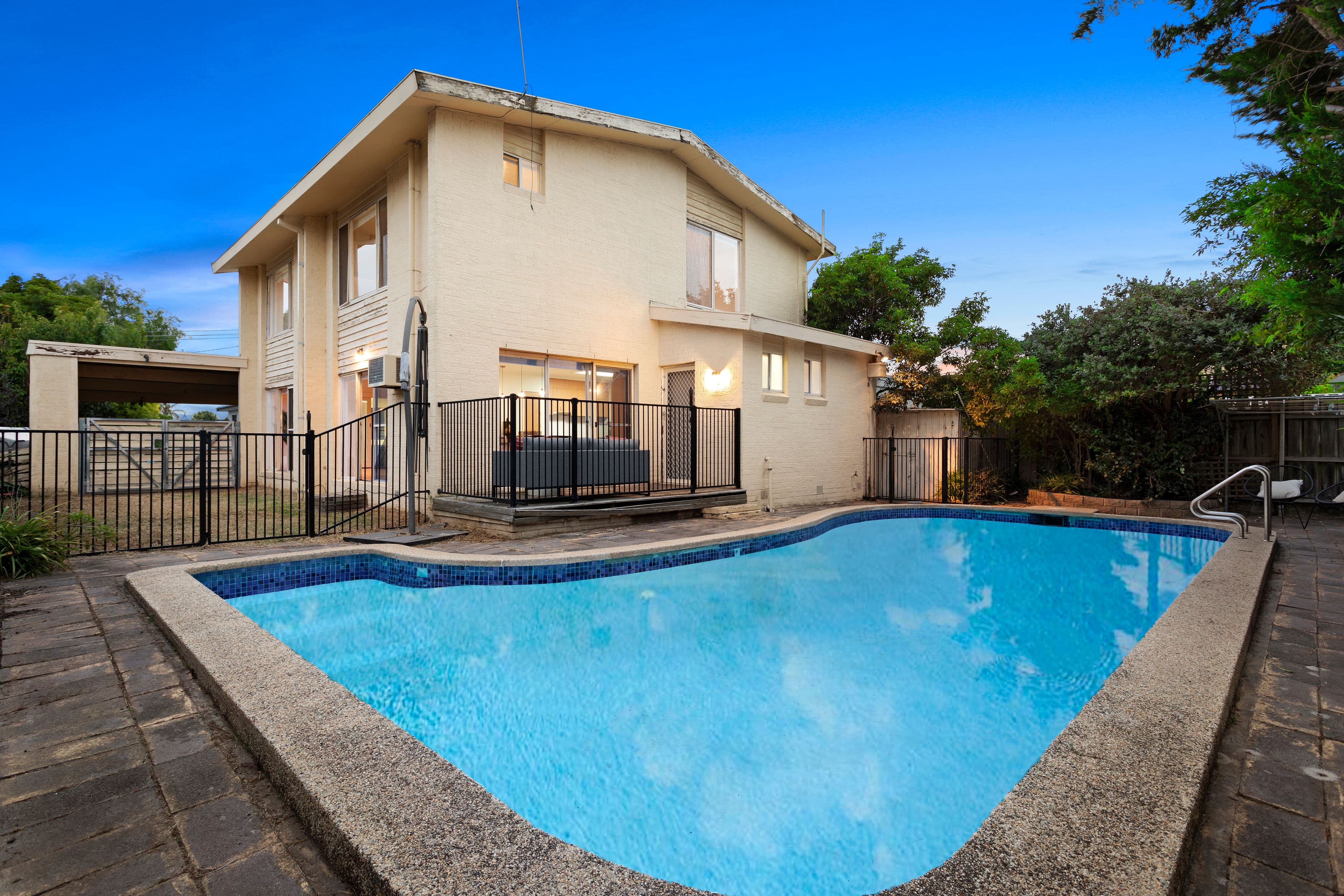 4 Shearman Crescent, Mentone VIC 3194, Mentone - Thumbnail 7
