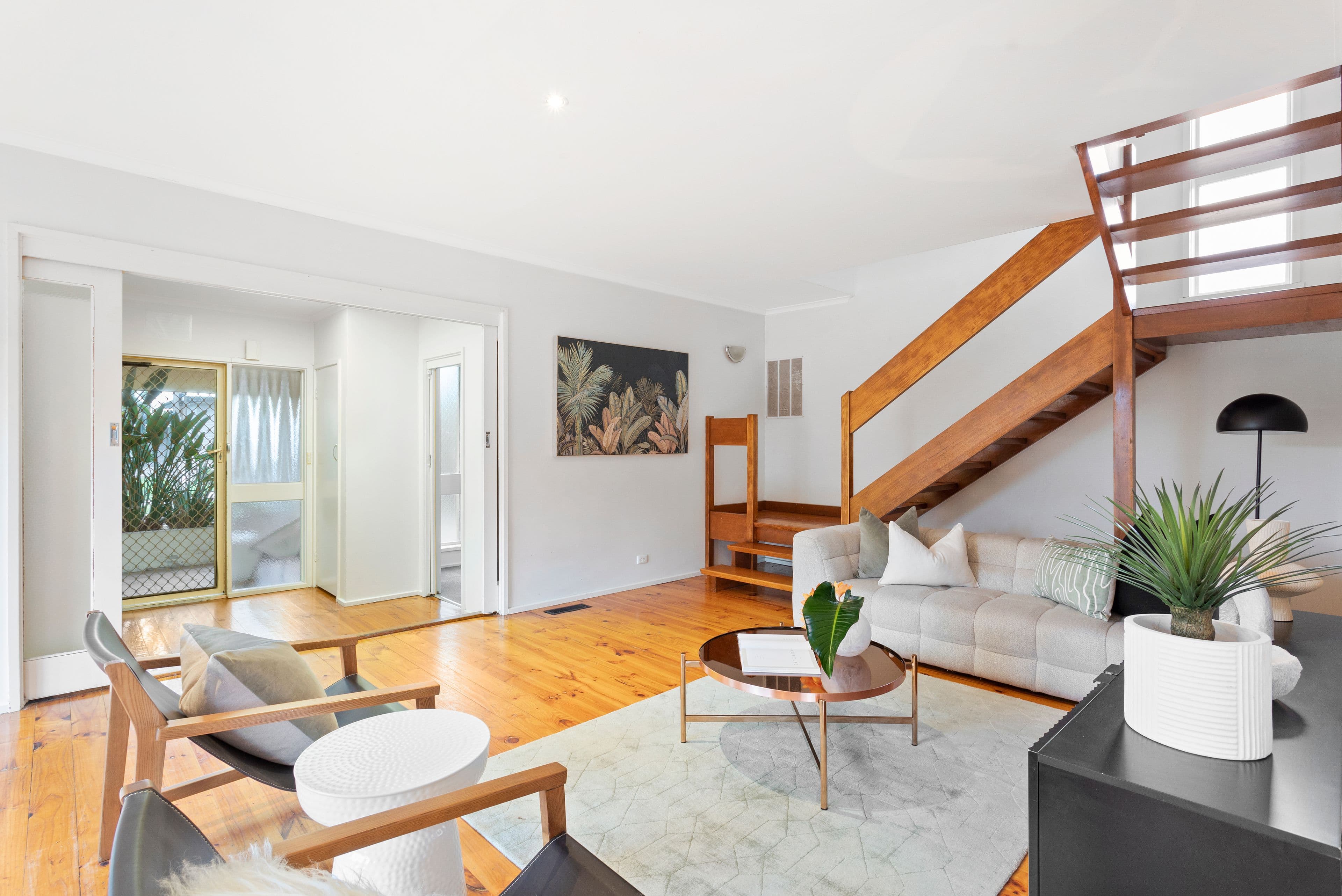 4 Shearman Crescent, Mentone VIC 3194, Mentone - Thumbnail 8