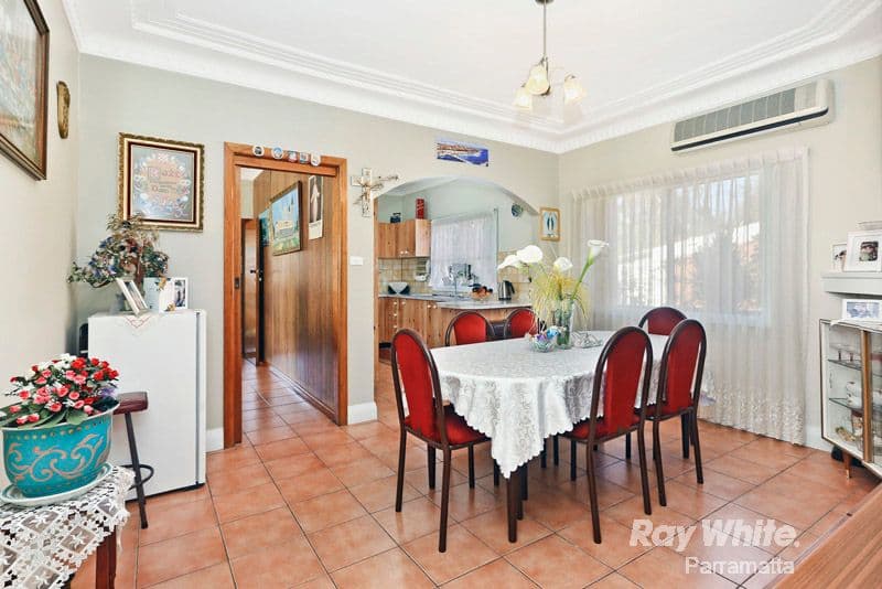 6 and 8 Enid Avenue, GRANVILLE NSW 2142, Granville - Thumbnail 7