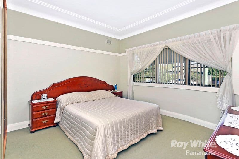 6 and 8 Enid Avenue, GRANVILLE NSW 2142, Granville - Thumbnail 8