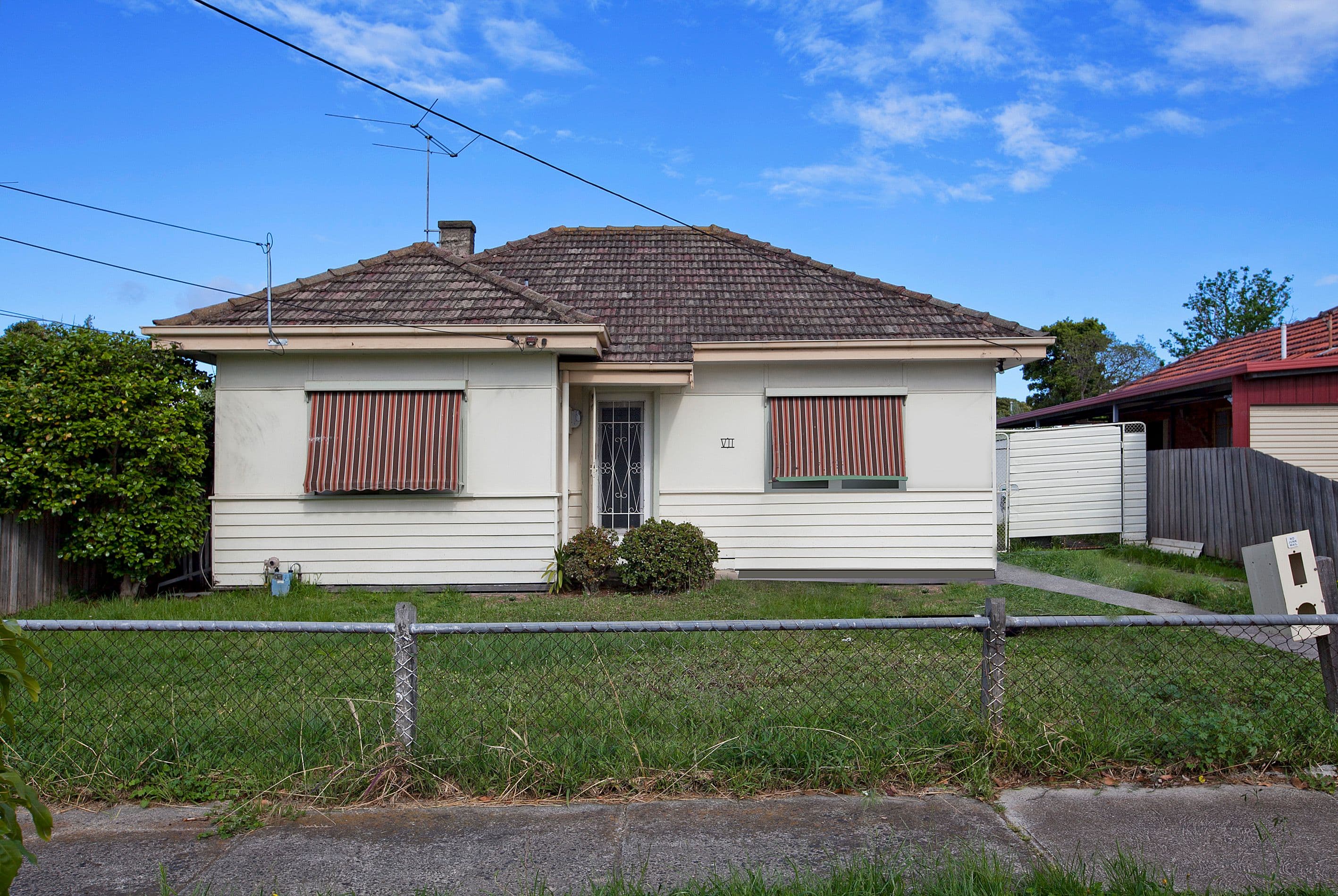 7 Ruby Street, Preston VIC 3072, Preston - Thumbnail 3
