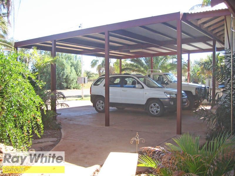44 Third Avenue, ONSLOW WA 6710, Onslow - Thumbnail 3