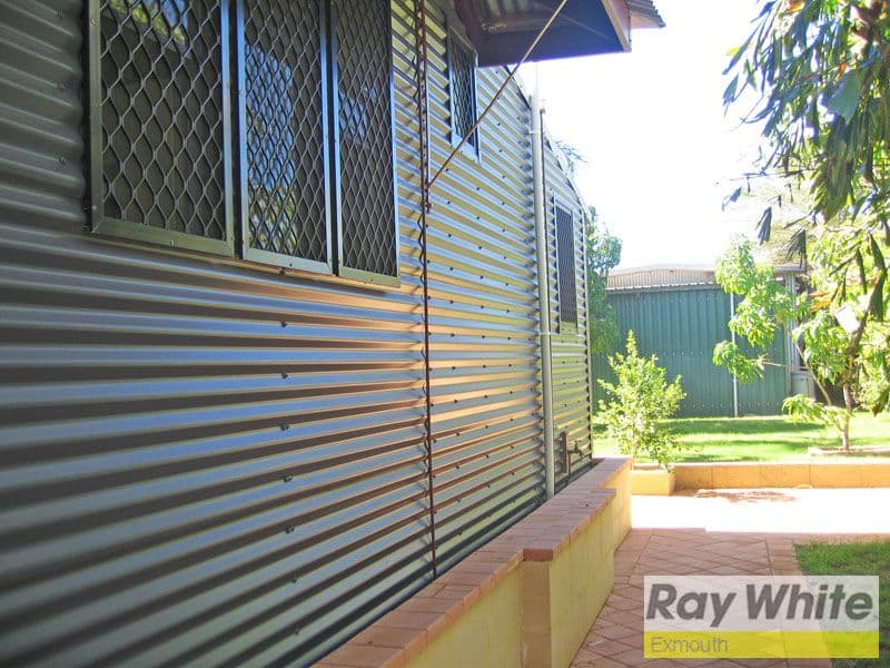 44 Third Avenue, ONSLOW WA 6710, Onslow - Thumbnail 4