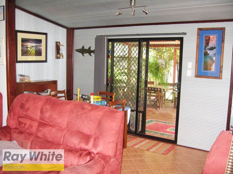 44 Third Avenue, ONSLOW WA 6710, Onslow - Thumbnail 5