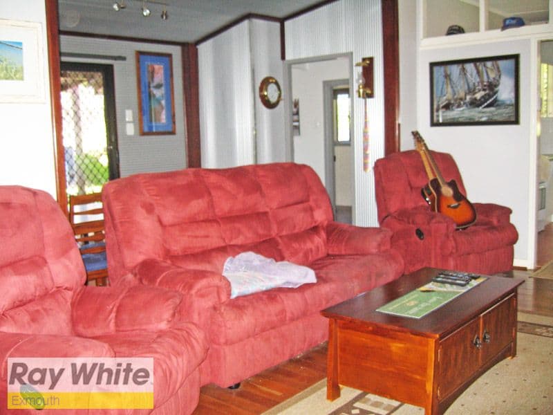 44 Third Avenue, ONSLOW WA 6710, Onslow - Thumbnail 6