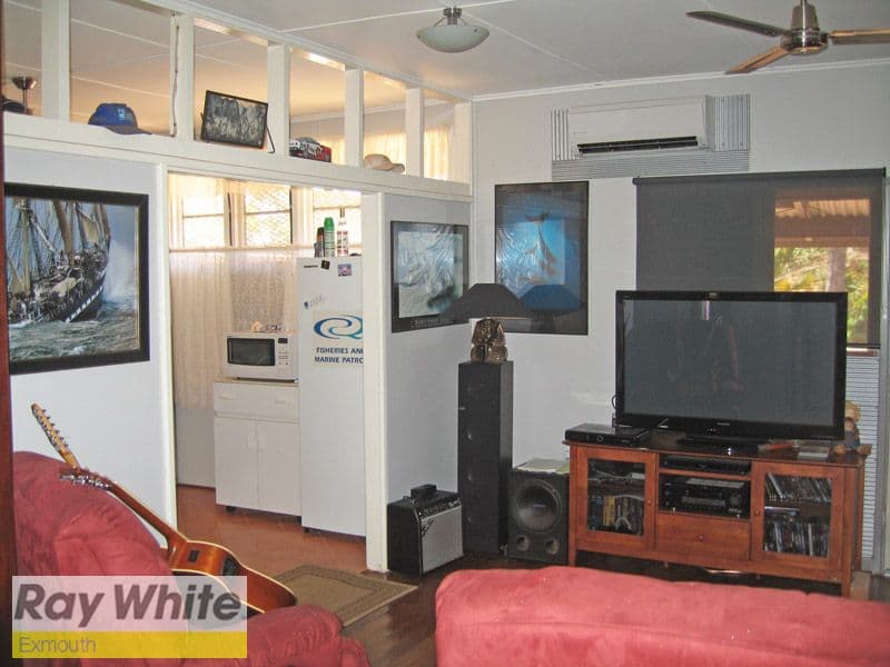 44 Third Avenue, ONSLOW WA 6710, Onslow - Thumbnail 7