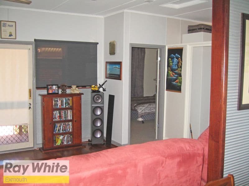44 Third Avenue, ONSLOW WA 6710, Onslow - Thumbnail 8