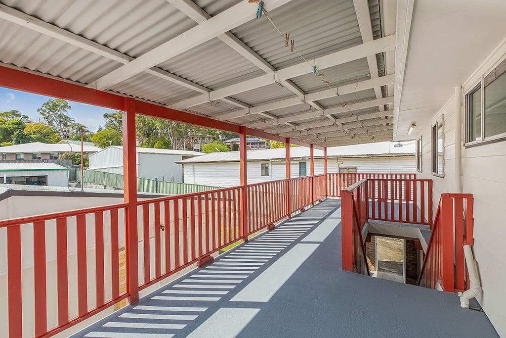 45 Macquarie Road, Fennell Bay NSW 2283, Fennell Bay - Thumbnail 3