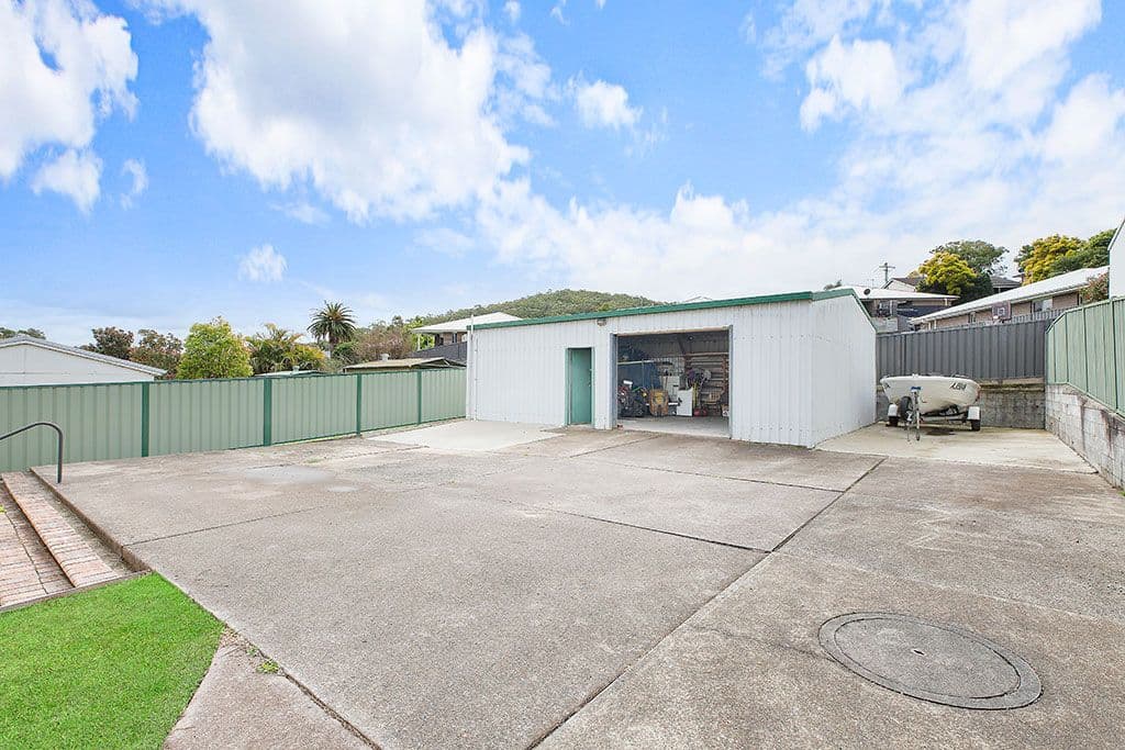 45 Macquarie Road, Fennell Bay NSW 2283, Fennell Bay - Thumbnail 5