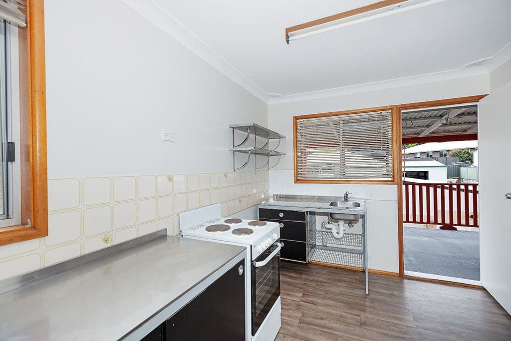 45 Macquarie Road, Fennell Bay NSW 2283, Fennell Bay - Thumbnail 8
