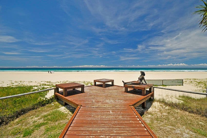 828 Pacific Parade, Currumbin QLD 4223, Currumbin - Thumbnail 2
