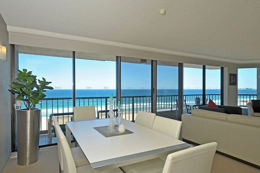 828 Pacific Parade, Currumbin QLD 4223, Currumbin - Thumbnail 4