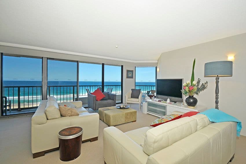 828 Pacific Parade, Currumbin QLD 4223, Currumbin - Thumbnail 5