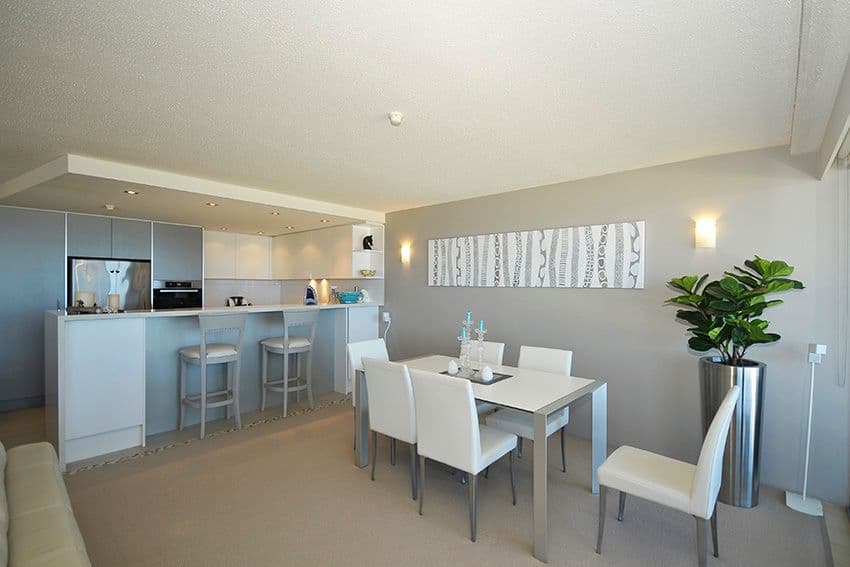 828 Pacific Parade, Currumbin QLD 4223, Currumbin - Thumbnail 6