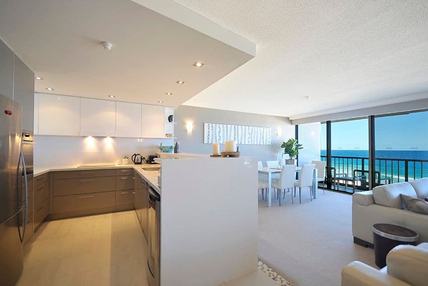 828 Pacific Parade, Currumbin QLD 4223, Currumbin - Thumbnail 7