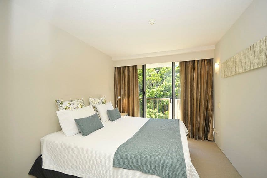 828 Pacific Parade, Currumbin QLD 4223, Currumbin - Thumbnail 8