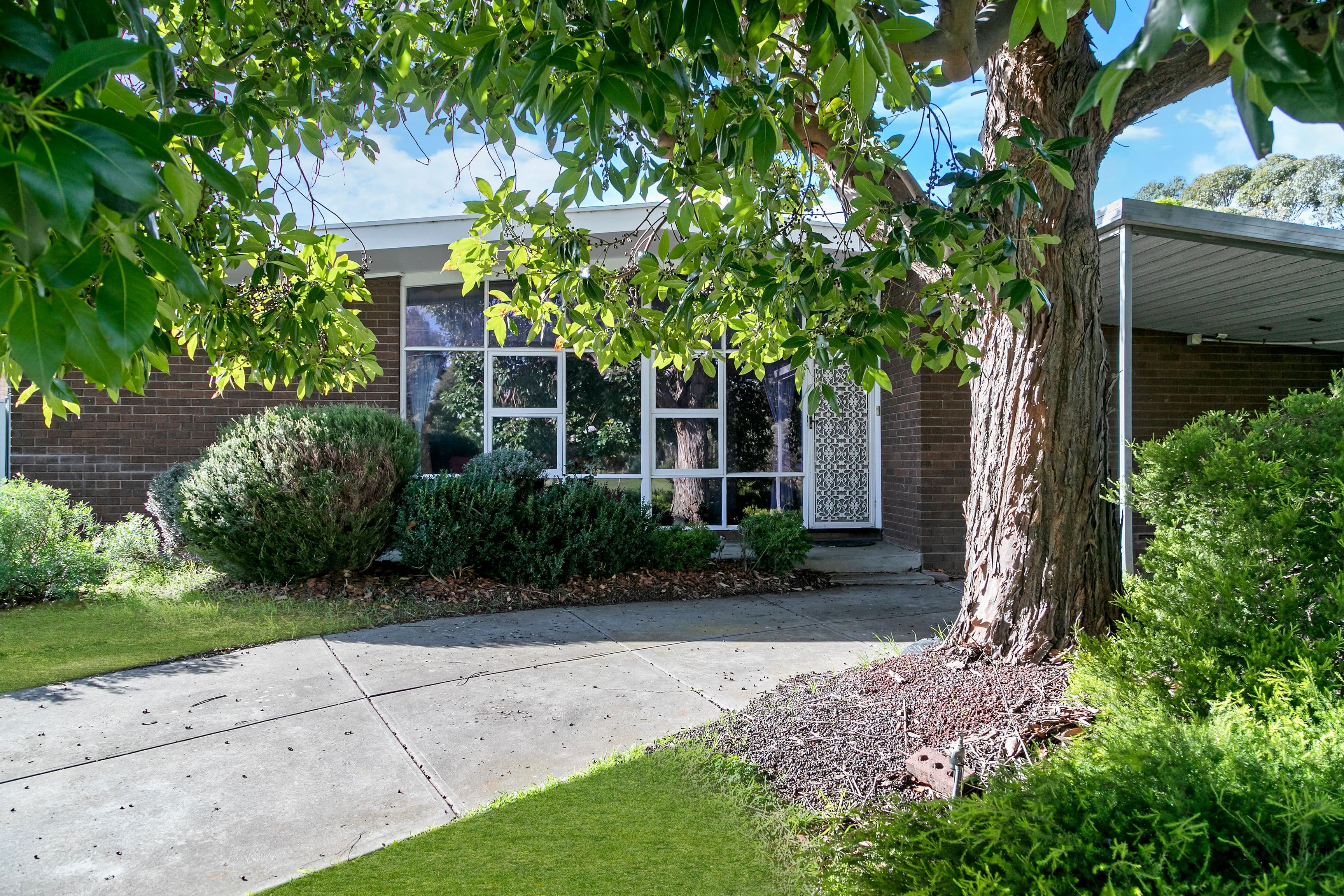 43 Armstrong Crescent, Modbury North SA 5092, Modbury North - Image 1