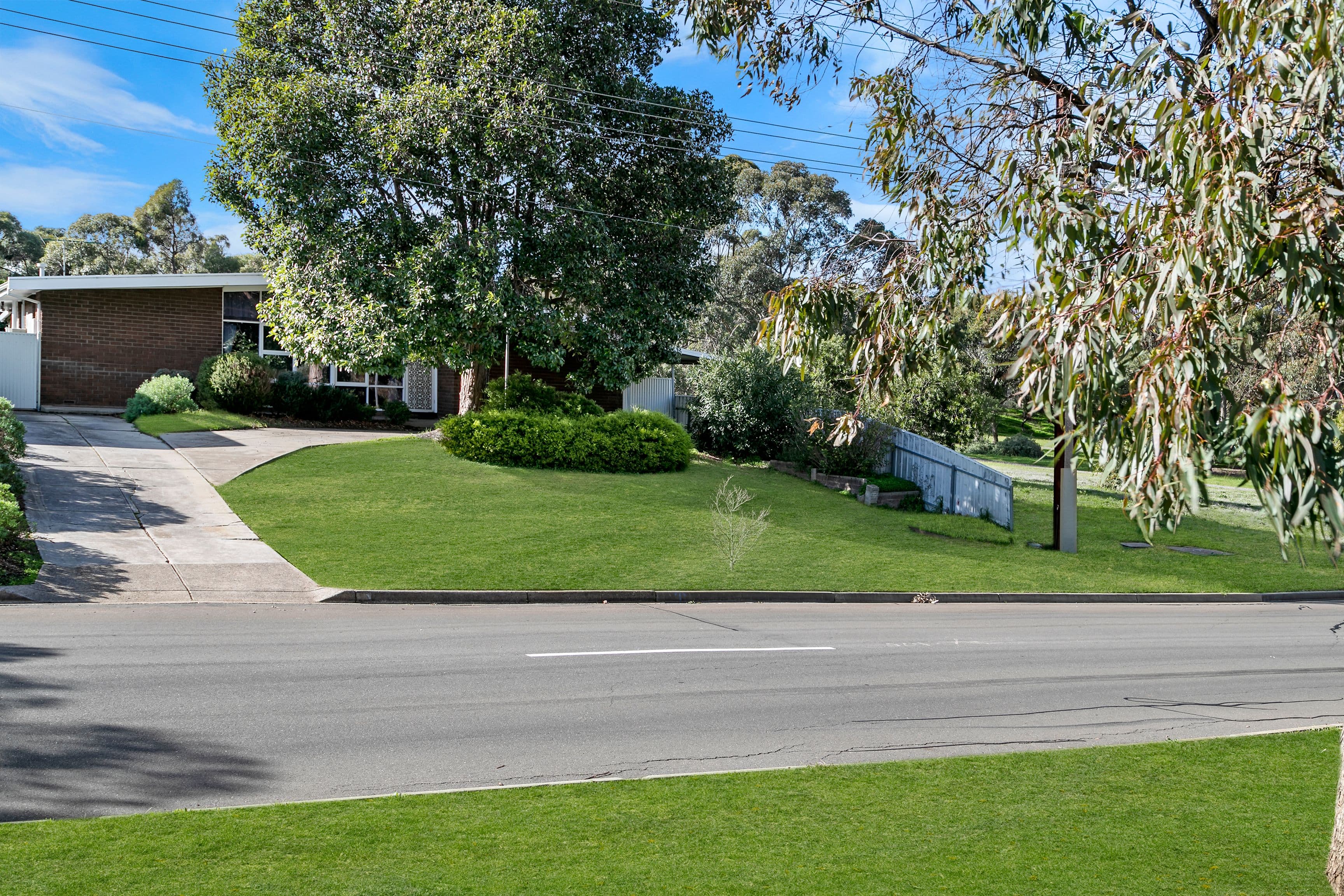 43 Armstrong Crescent, Modbury North SA 5092, Modbury North - Thumbnail 3