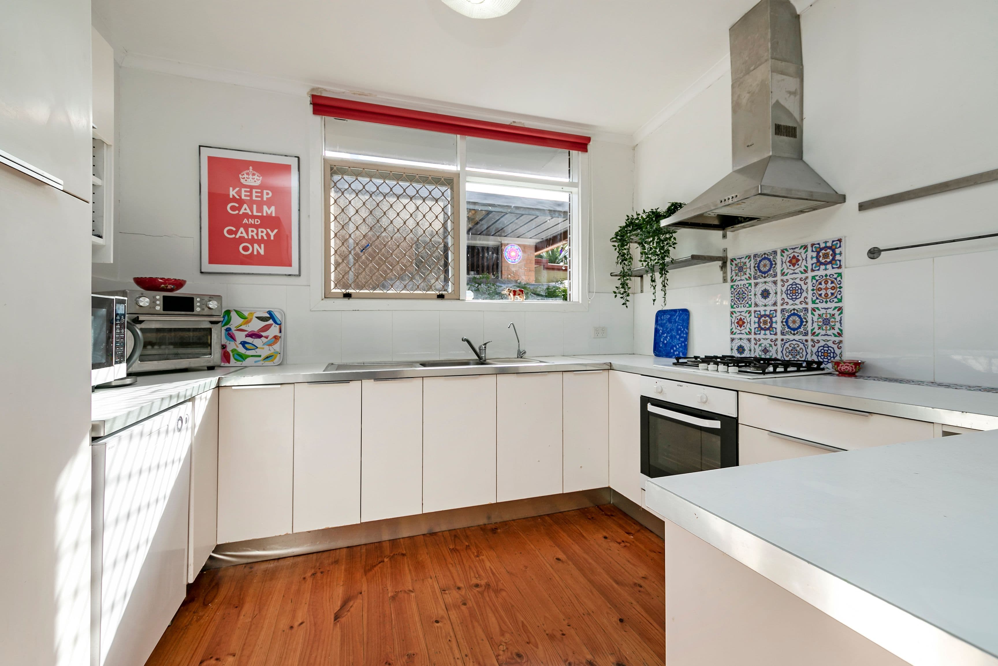 43 Armstrong Crescent, Modbury North SA 5092, Modbury North - Thumbnail 5