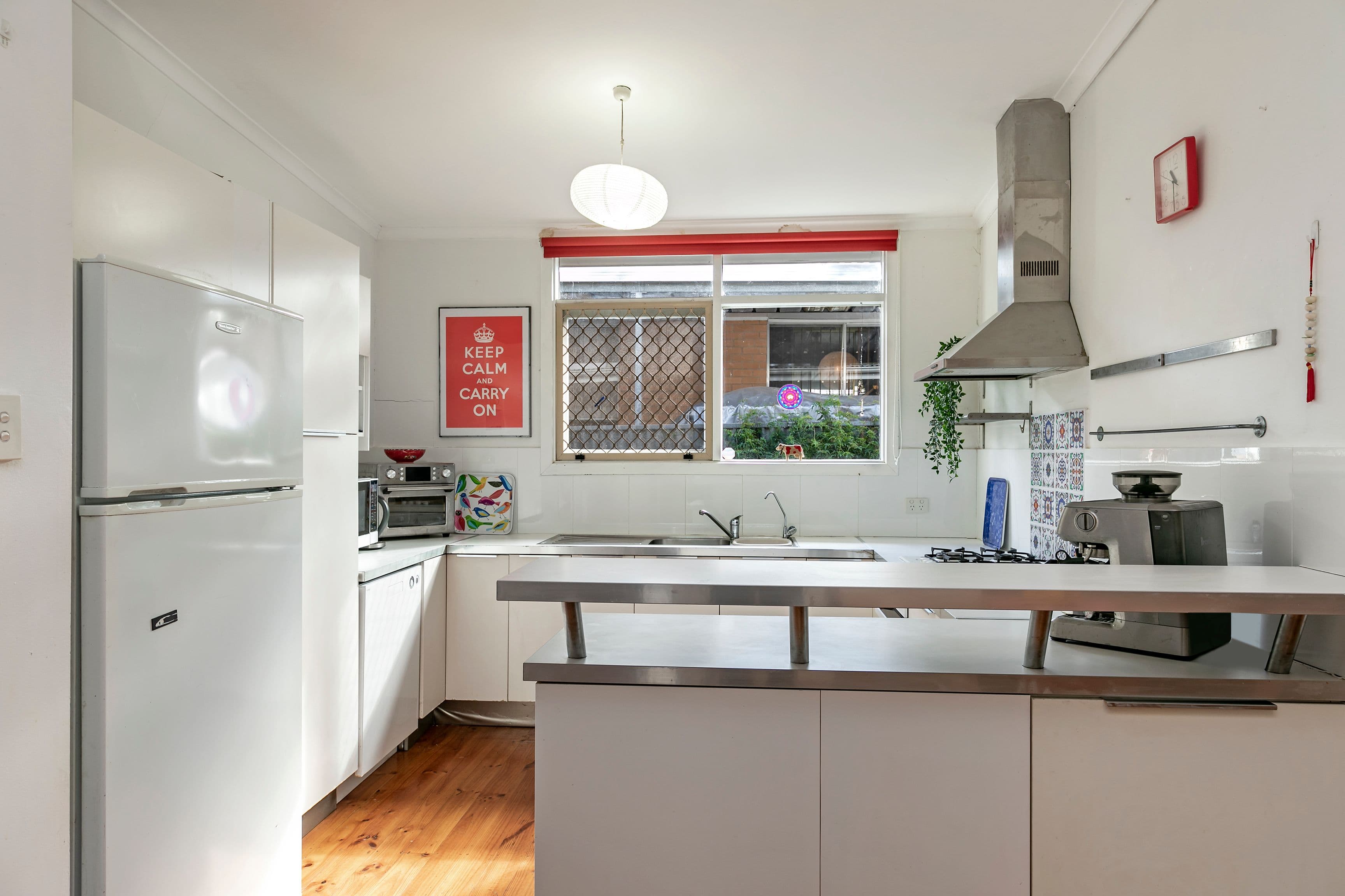 43 Armstrong Crescent, Modbury North SA 5092, Modbury North - Thumbnail 6