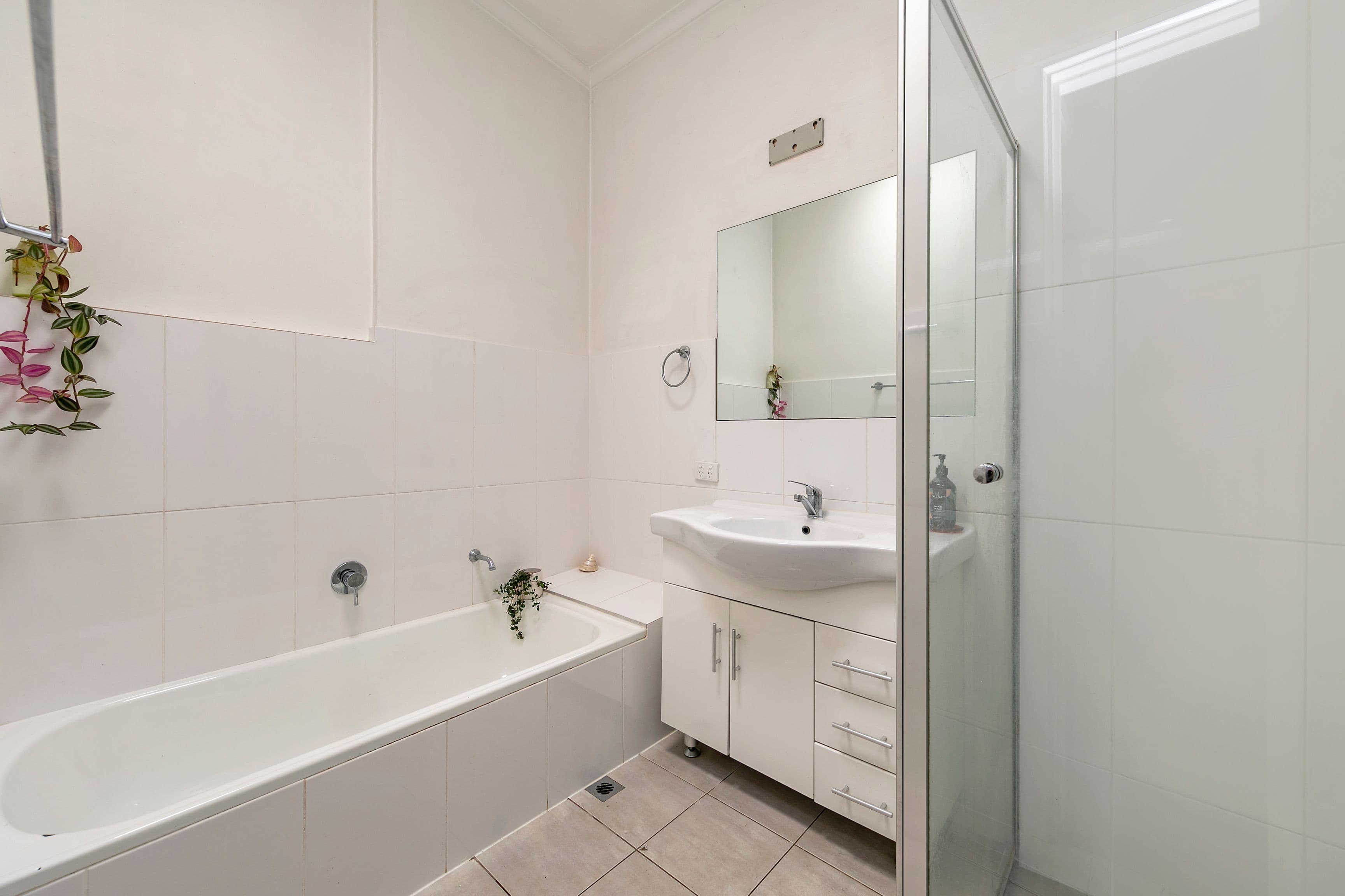 43 Armstrong Crescent, Modbury North SA 5092, Modbury North - Thumbnail 7