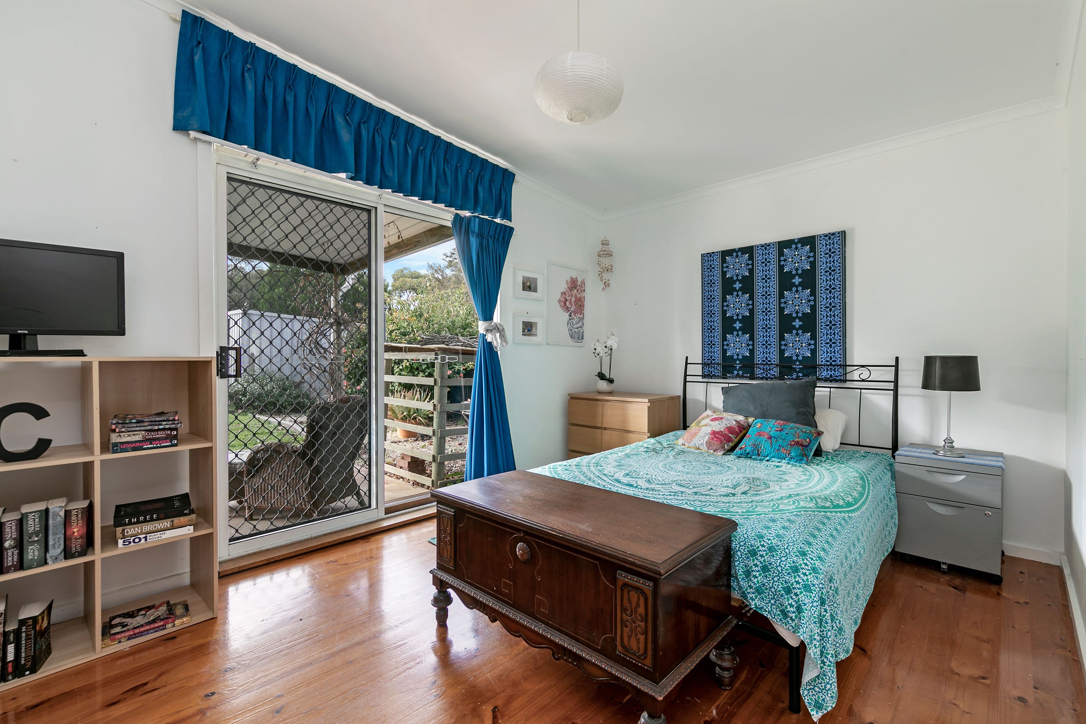 43 Armstrong Crescent, Modbury North SA 5092, Modbury North - Thumbnail 8