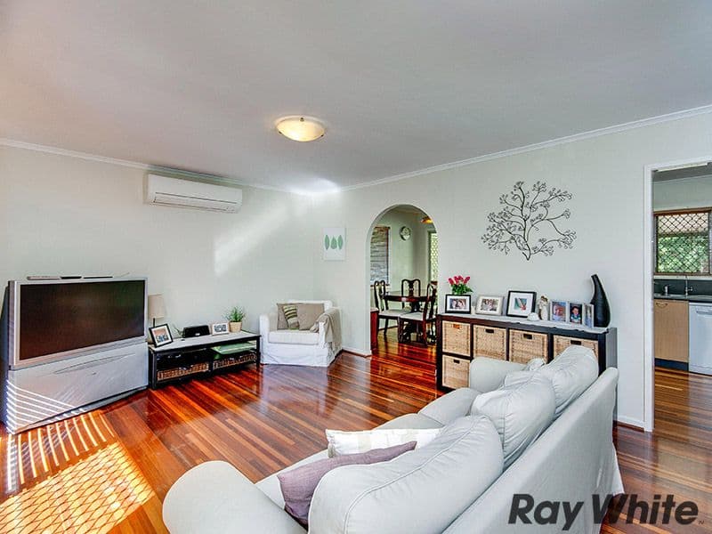 56 Annandale Street, KEPERRA QLD 4054, Keperra - Image 1